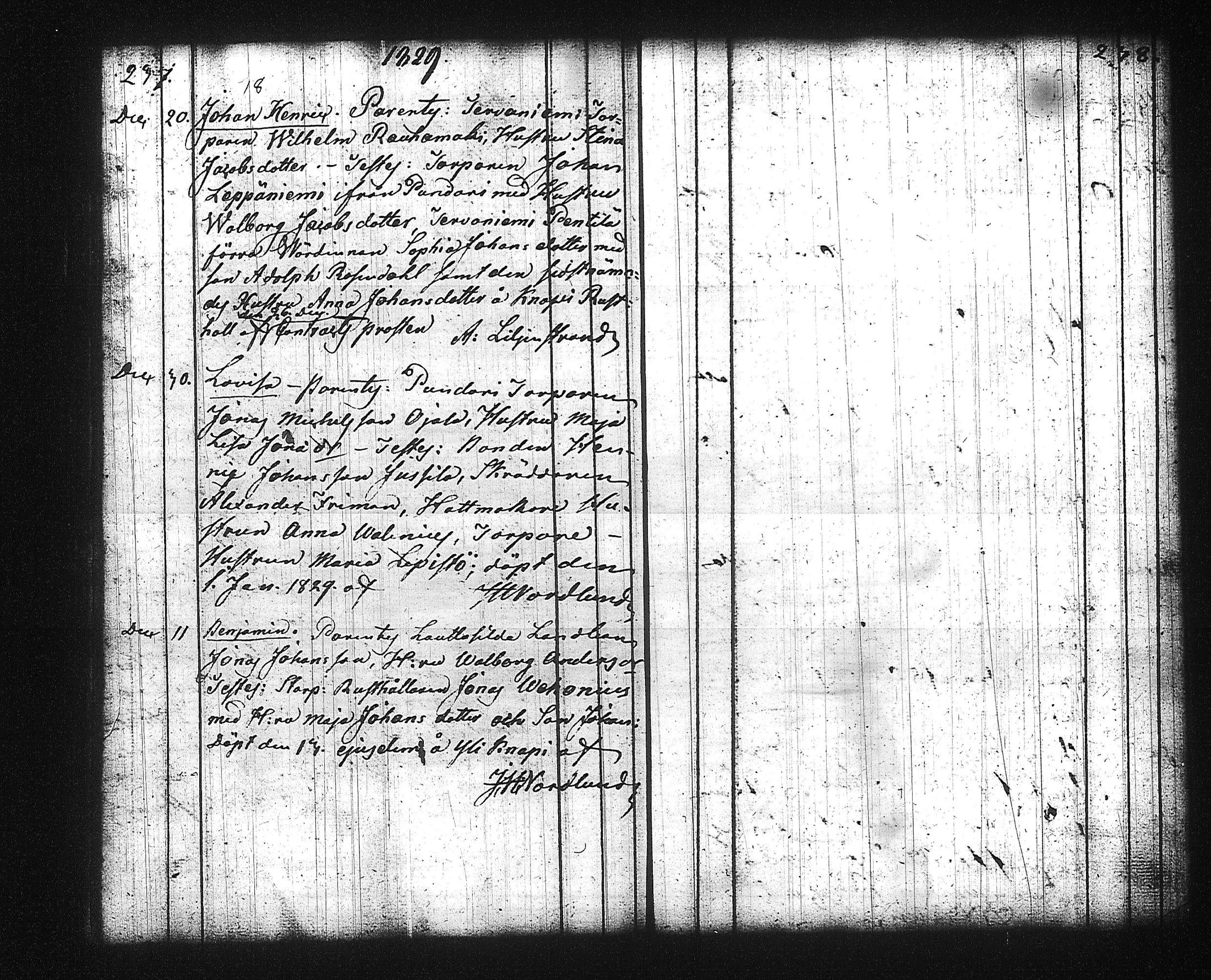 [ ../kirjat/Kirkonkirjat/kuhmalahti/syntyneet-vihityt-kuolleet_1804-1829_tk145/kuvat/122.jpg ]