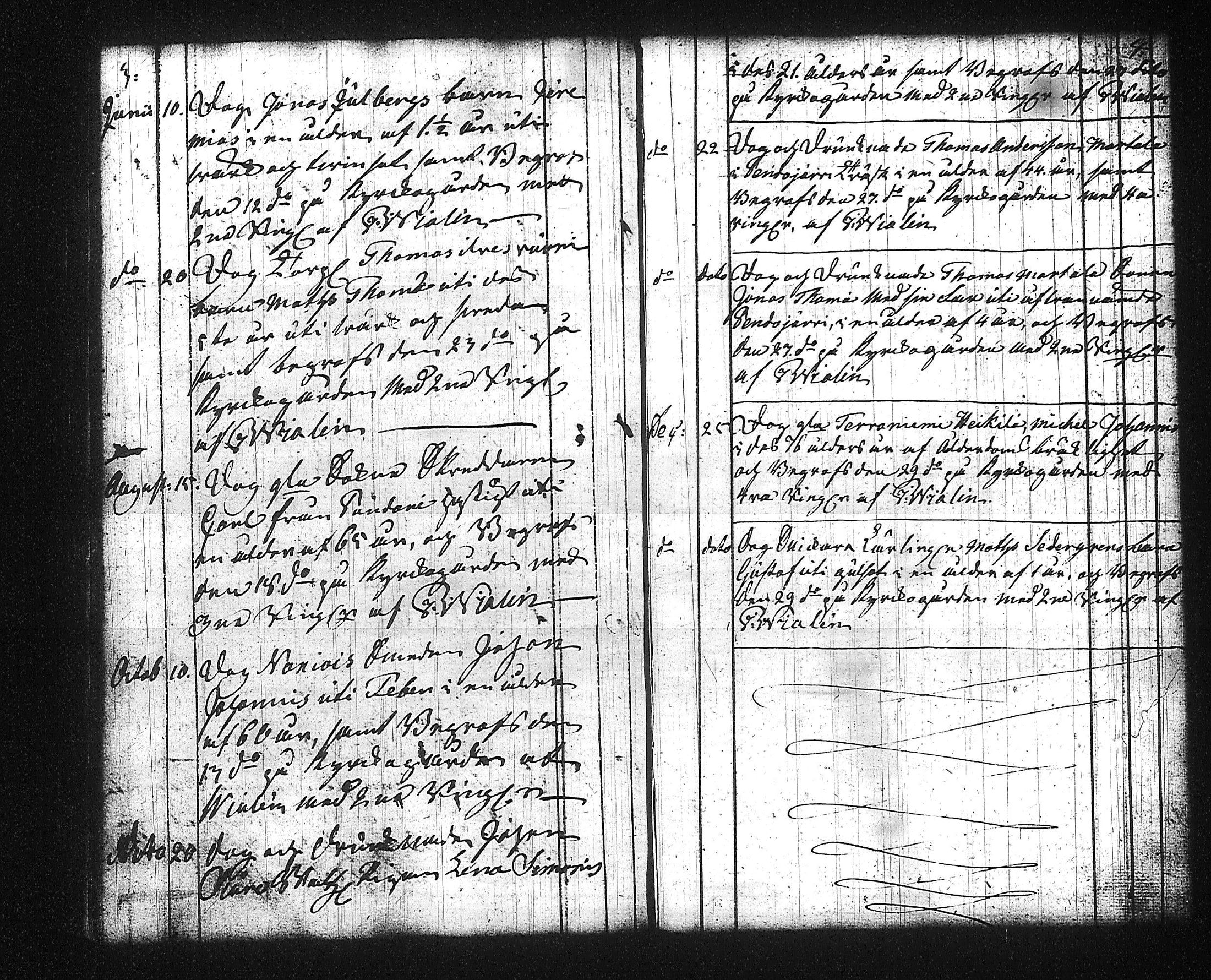 [ ../kirjat/Kirkonkirjat/kuhmalahti/syntyneet-vihityt-kuolleet_1804-1829_tk145/kuvat/124.jpg ]