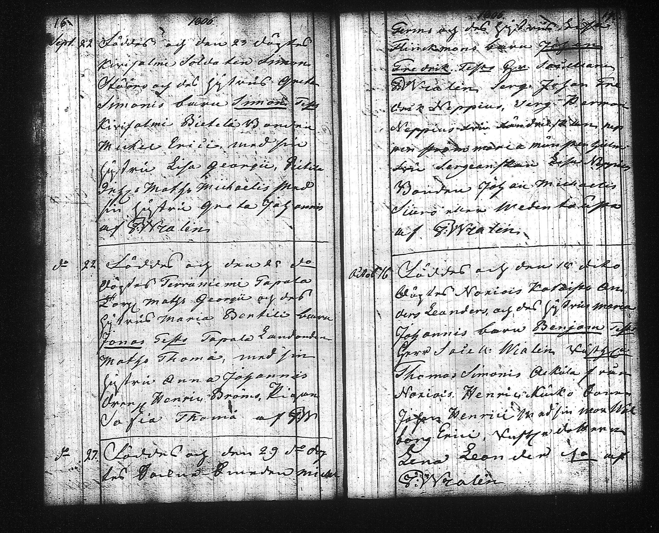 [ ../kirjat/Kirkonkirjat/kuhmalahti/syntyneet-vihityt-kuolleet_1804-1829_tk145/kuvat/13.jpg ]
