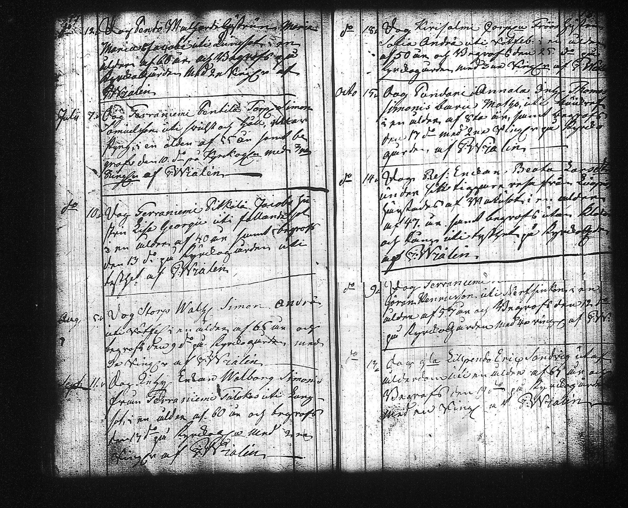 [ ../kirjat/Kirkonkirjat/kuhmalahti/syntyneet-vihityt-kuolleet_1804-1829_tk145/kuvat/131.jpg ]