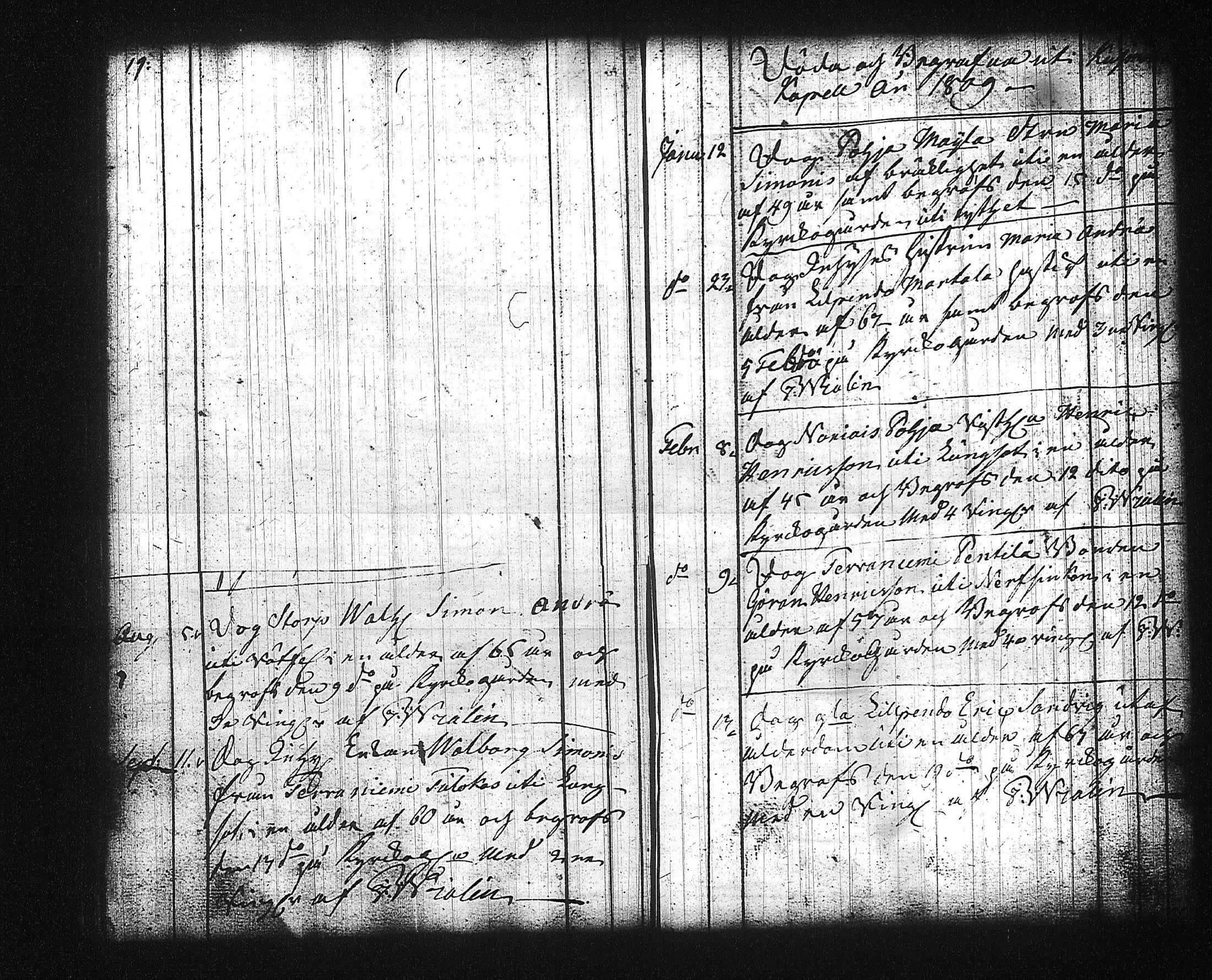 [ ../kirjat/Kirkonkirjat/kuhmalahti/syntyneet-vihityt-kuolleet_1804-1829_tk145/kuvat/132.jpg ]