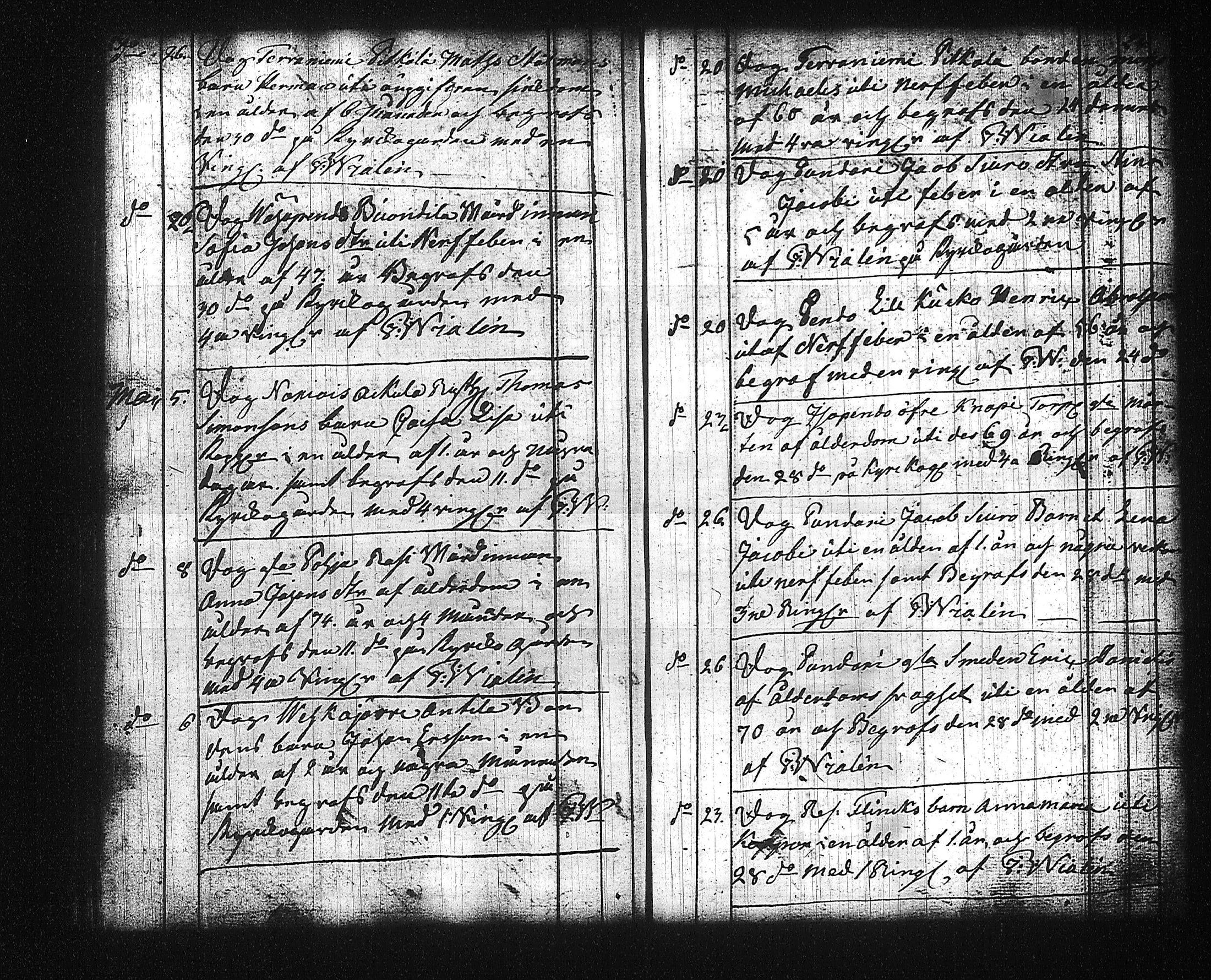 [ ../kirjat/Kirkonkirjat/kuhmalahti/syntyneet-vihityt-kuolleet_1804-1829_tk145/kuvat/134.jpg ]