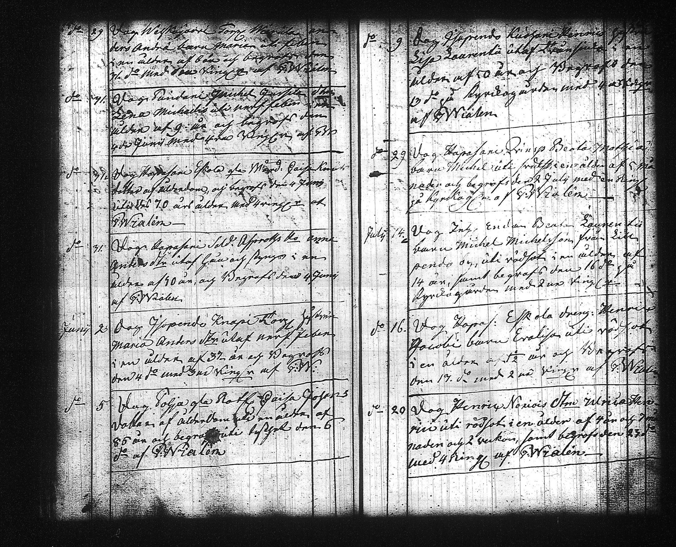 [ ../kirjat/Kirkonkirjat/kuhmalahti/syntyneet-vihityt-kuolleet_1804-1829_tk145/kuvat/135.jpg ]