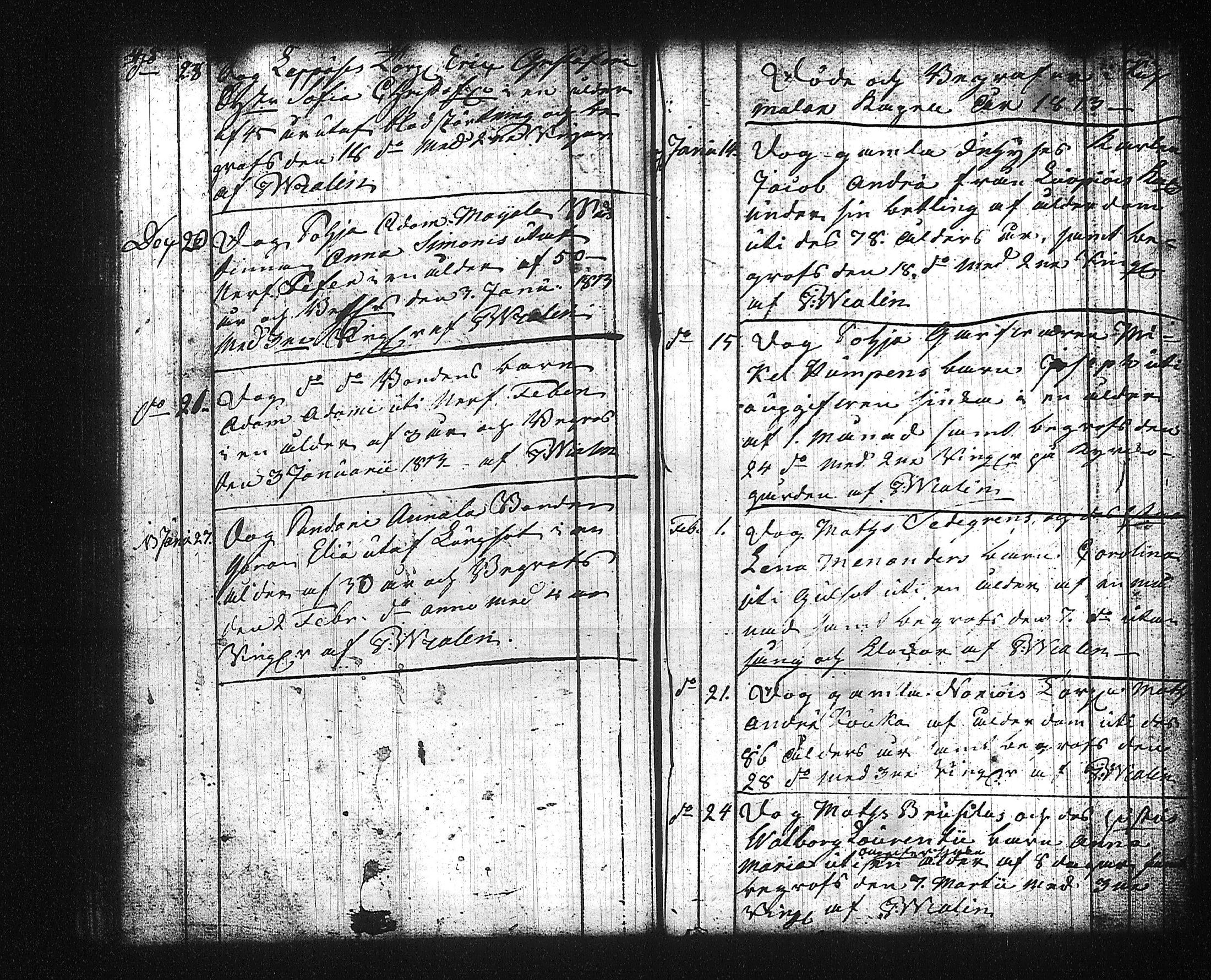 [ ../kirjat/Kirkonkirjat/kuhmalahti/syntyneet-vihityt-kuolleet_1804-1829_tk145/kuvat/145.jpg ]