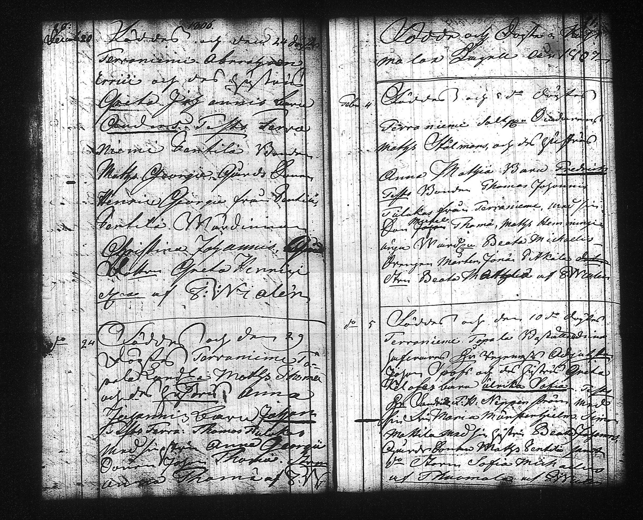 [ ../kirjat/Kirkonkirjat/kuhmalahti/syntyneet-vihityt-kuolleet_1804-1829_tk145/kuvat/15.jpg ]