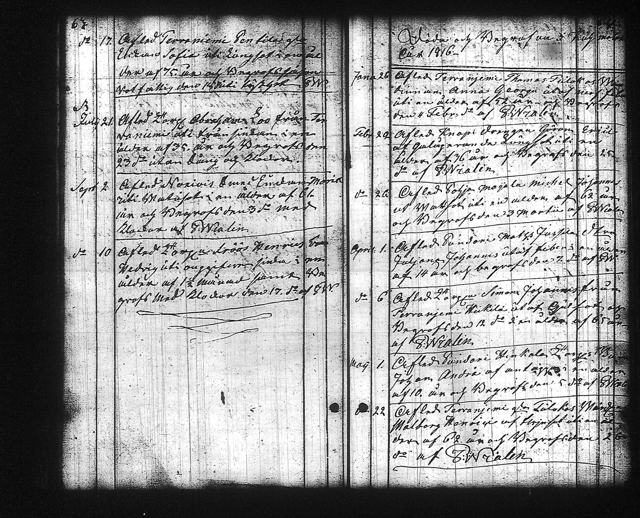 [ ../kirjat/Kirkonkirjat/kuhmalahti/syntyneet-vihityt-kuolleet_1804-1829_tk145/kuvat/154.jpg ]