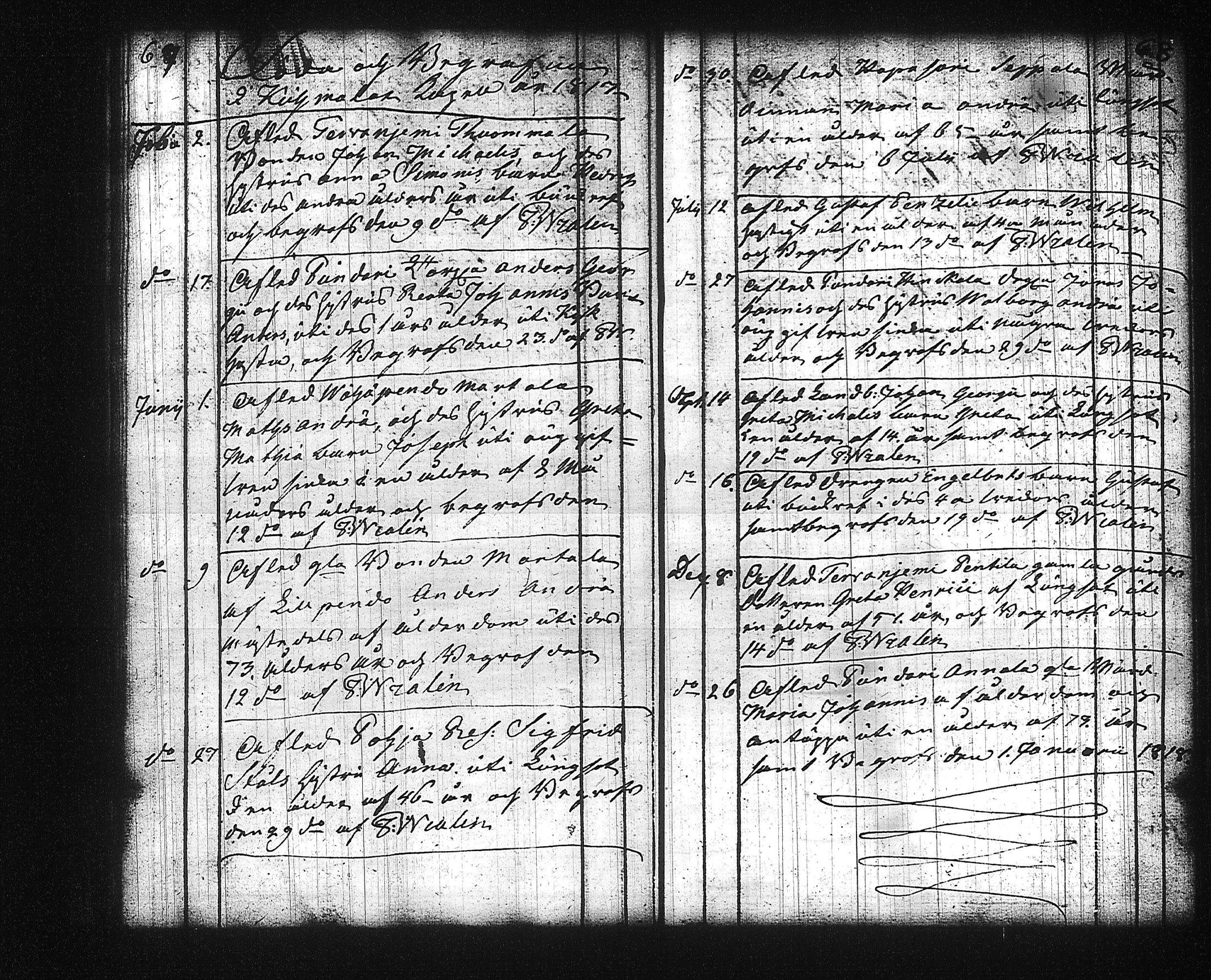 [ ../kirjat/Kirkonkirjat/kuhmalahti/syntyneet-vihityt-kuolleet_1804-1829_tk145/kuvat/156.jpg ]