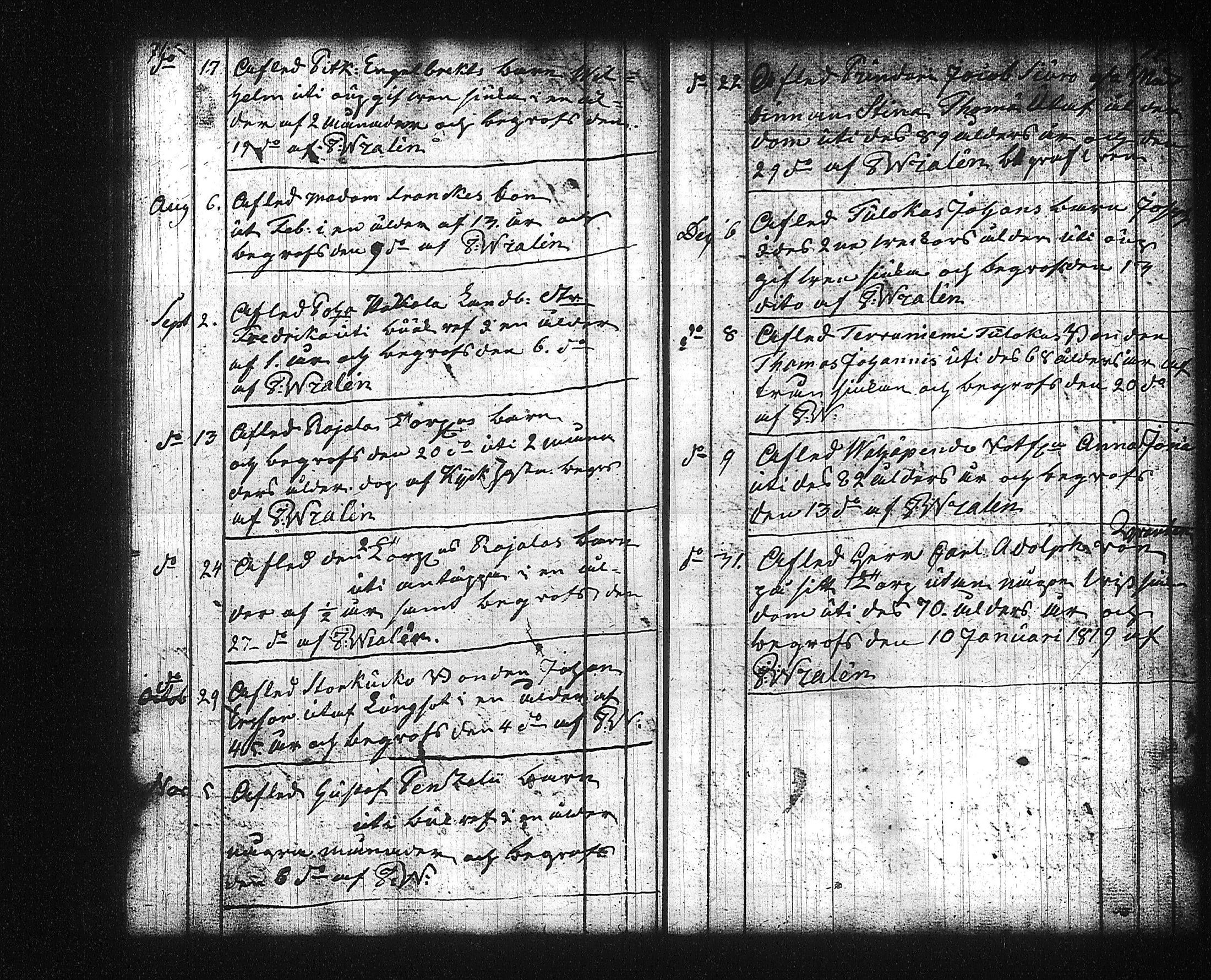 [ ../kirjat/Kirkonkirjat/kuhmalahti/syntyneet-vihityt-kuolleet_1804-1829_tk145/kuvat/158.jpg ]