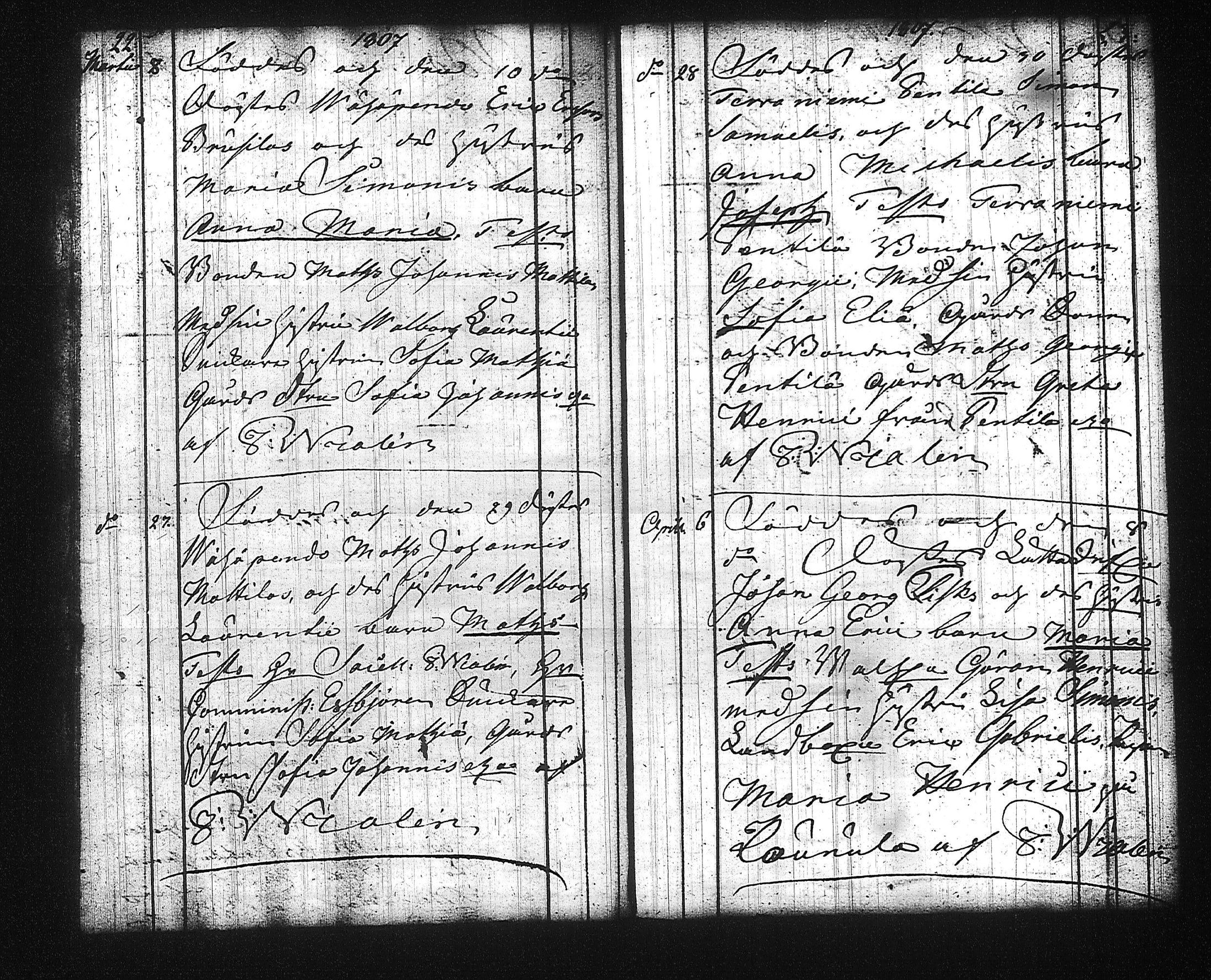 [ ../kirjat/Kirkonkirjat/kuhmalahti/syntyneet-vihityt-kuolleet_1804-1829_tk145/kuvat/16.jpg ]