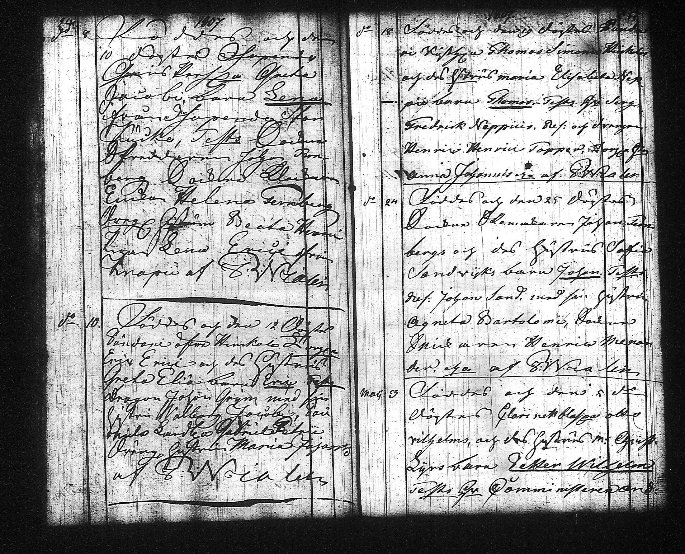 [ ../kirjat/Kirkonkirjat/kuhmalahti/syntyneet-vihityt-kuolleet_1804-1829_tk145/kuvat/17.jpg ]