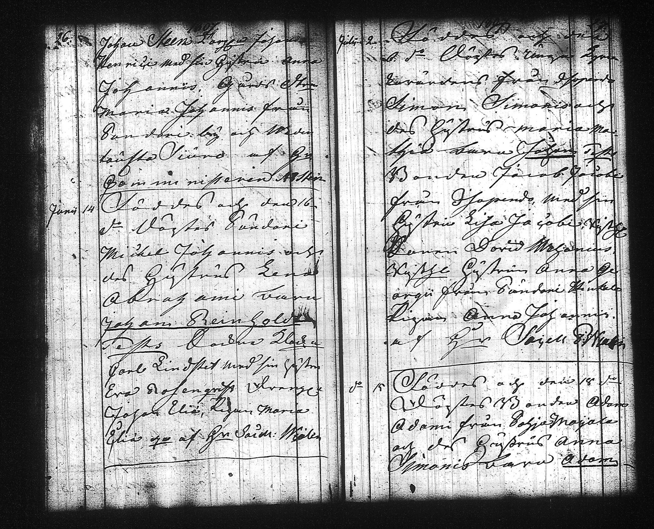 [ ../kirjat/Kirkonkirjat/kuhmalahti/syntyneet-vihityt-kuolleet_1804-1829_tk145/kuvat/18.jpg ]