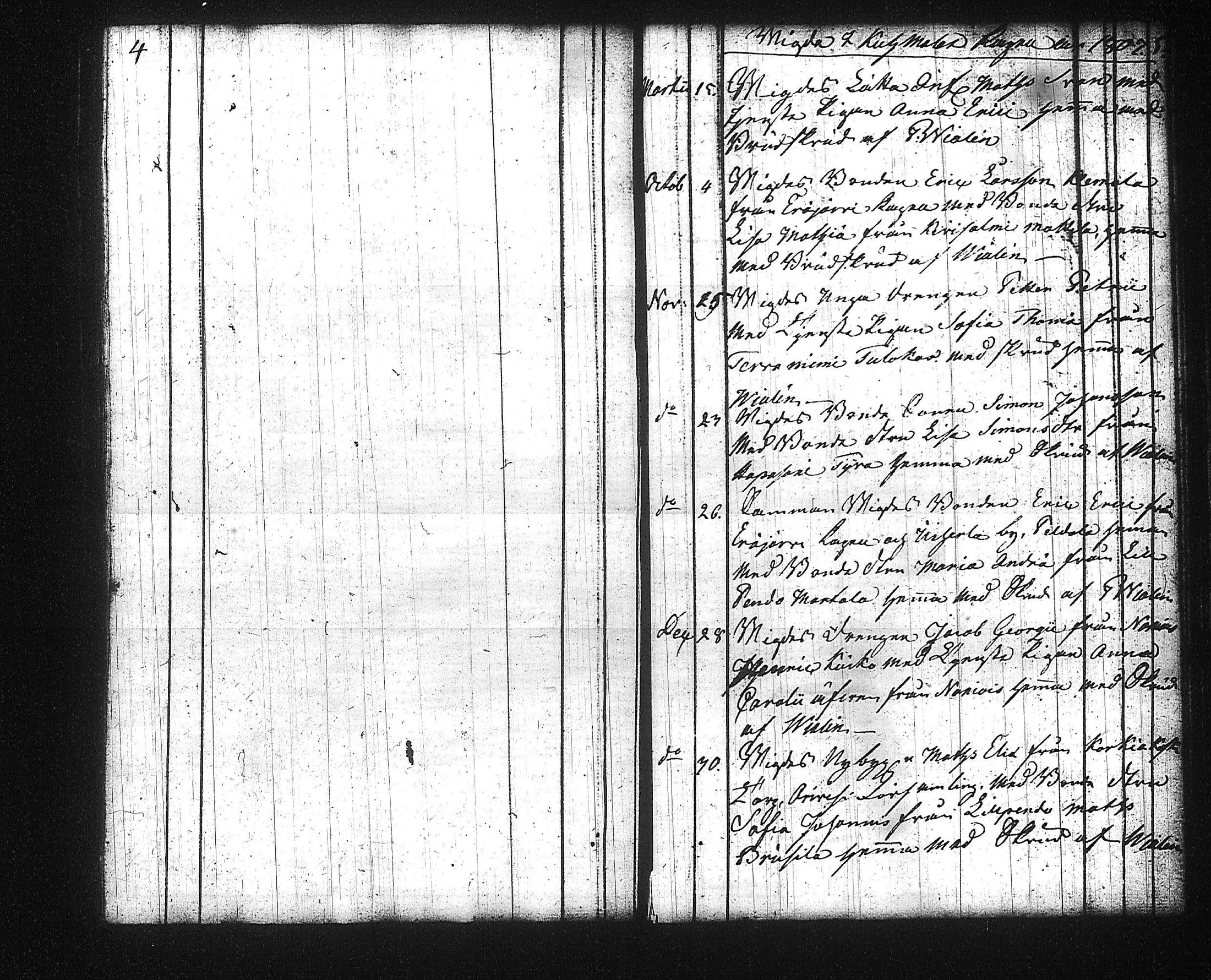 [ ../kirjat/Kirkonkirjat/kuhmalahti/syntyneet-vihityt-kuolleet_1804-1829_tk145/kuvat/180.jpg ]