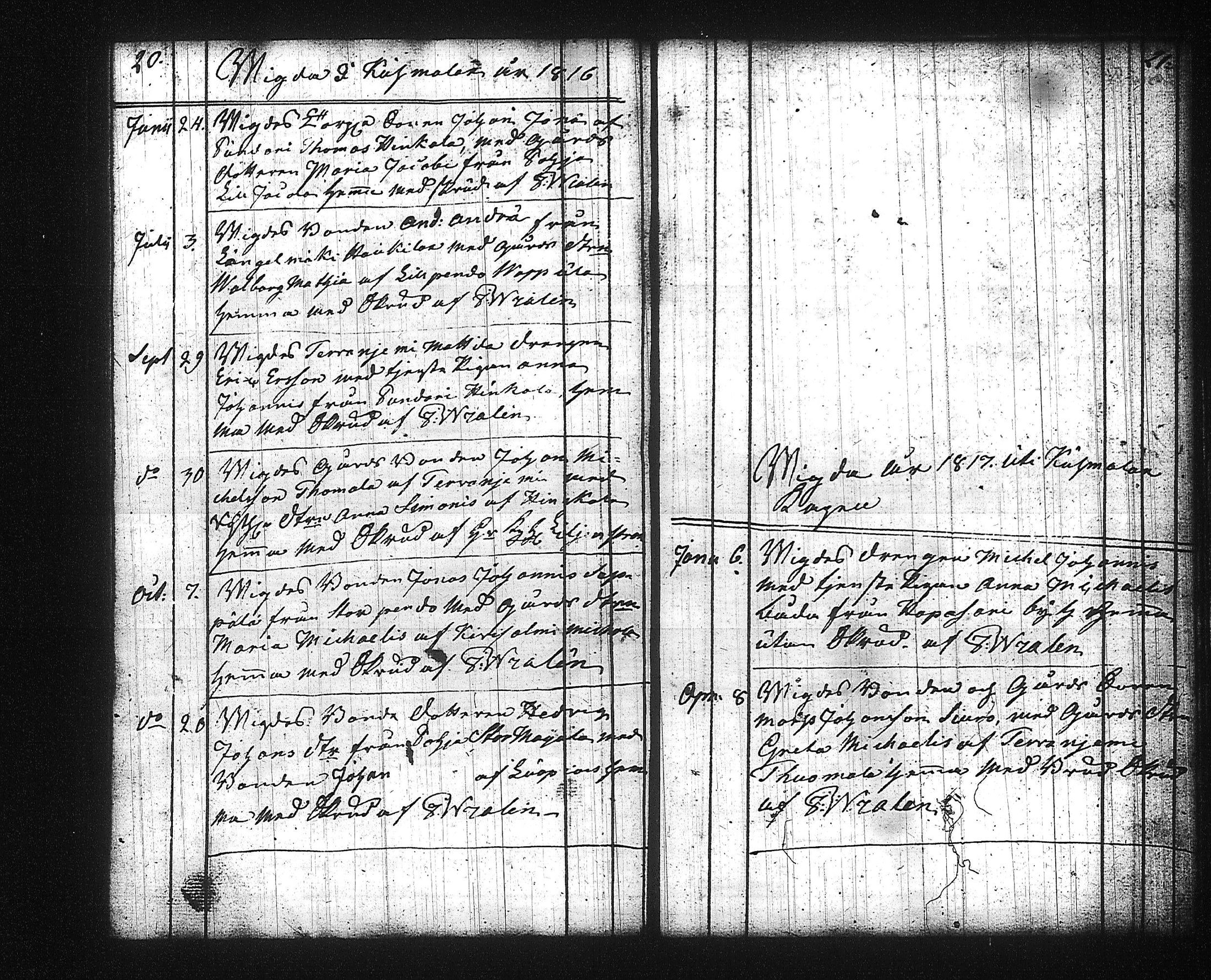 [ ../kirjat/Kirkonkirjat/kuhmalahti/syntyneet-vihityt-kuolleet_1804-1829_tk145/kuvat/188.jpg ]