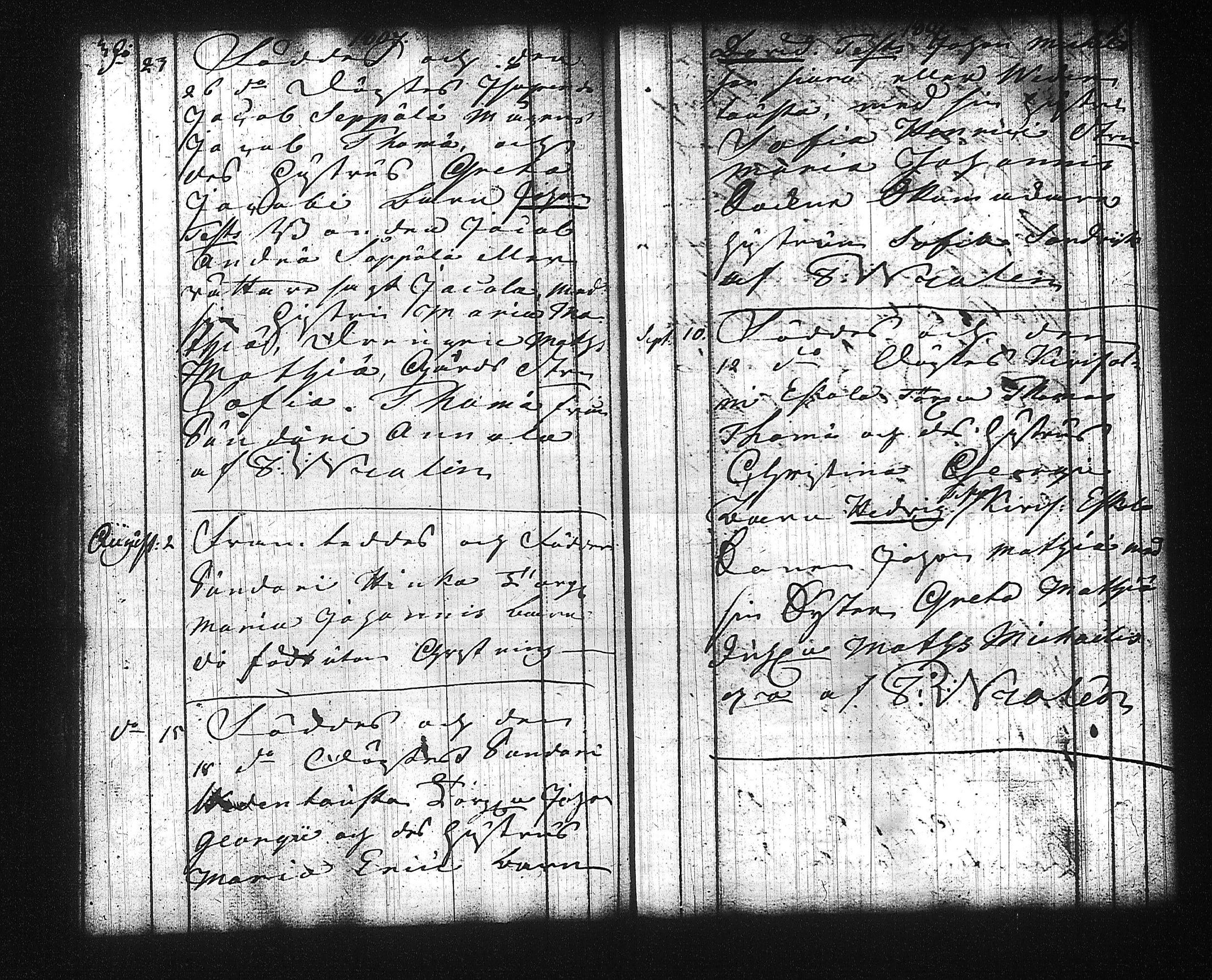 [ ../kirjat/Kirkonkirjat/kuhmalahti/syntyneet-vihityt-kuolleet_1804-1829_tk145/kuvat/20.jpg ]