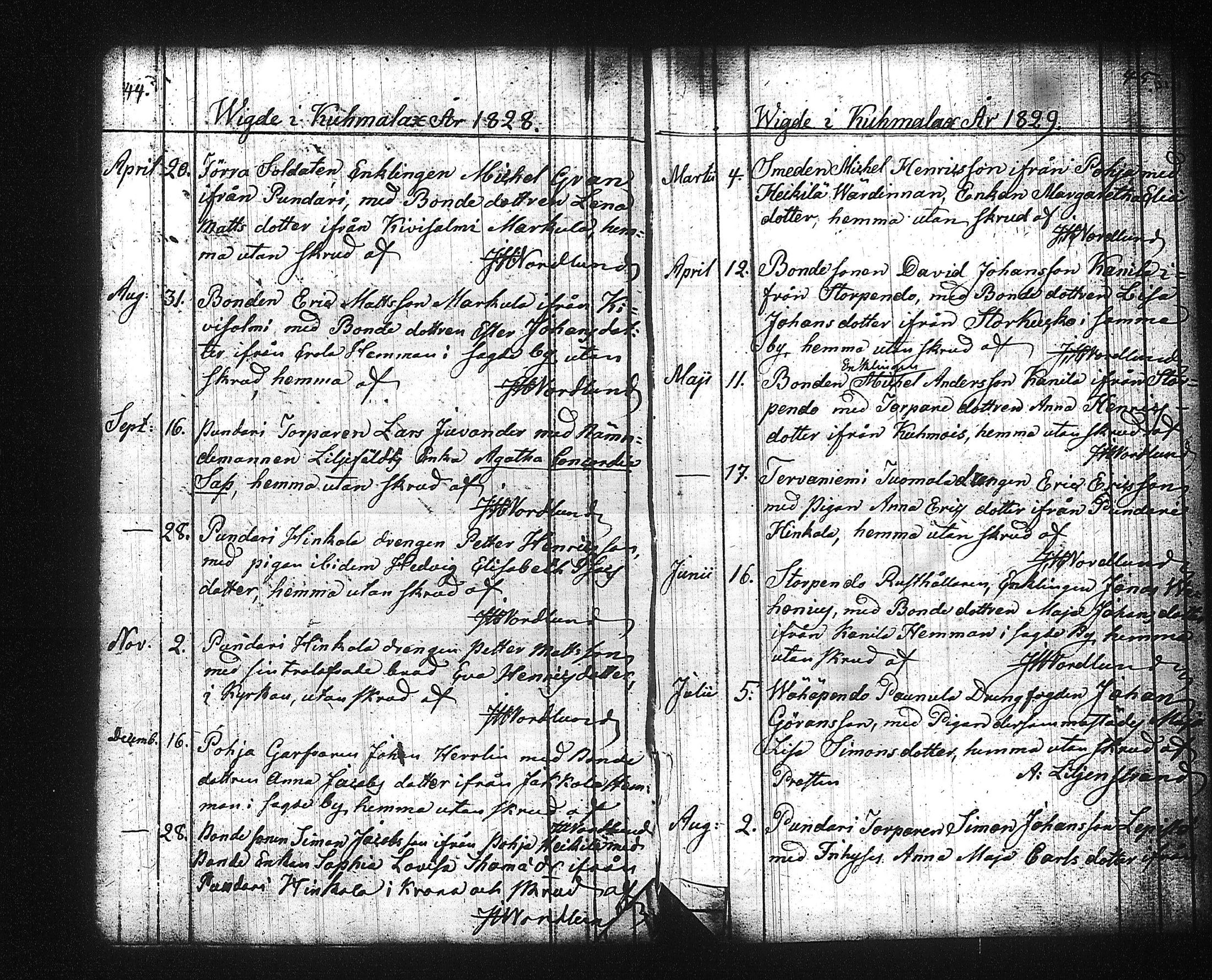 [ ../kirjat/Kirkonkirjat/kuhmalahti/syntyneet-vihityt-kuolleet_1804-1829_tk145/kuvat/200.jpg ]