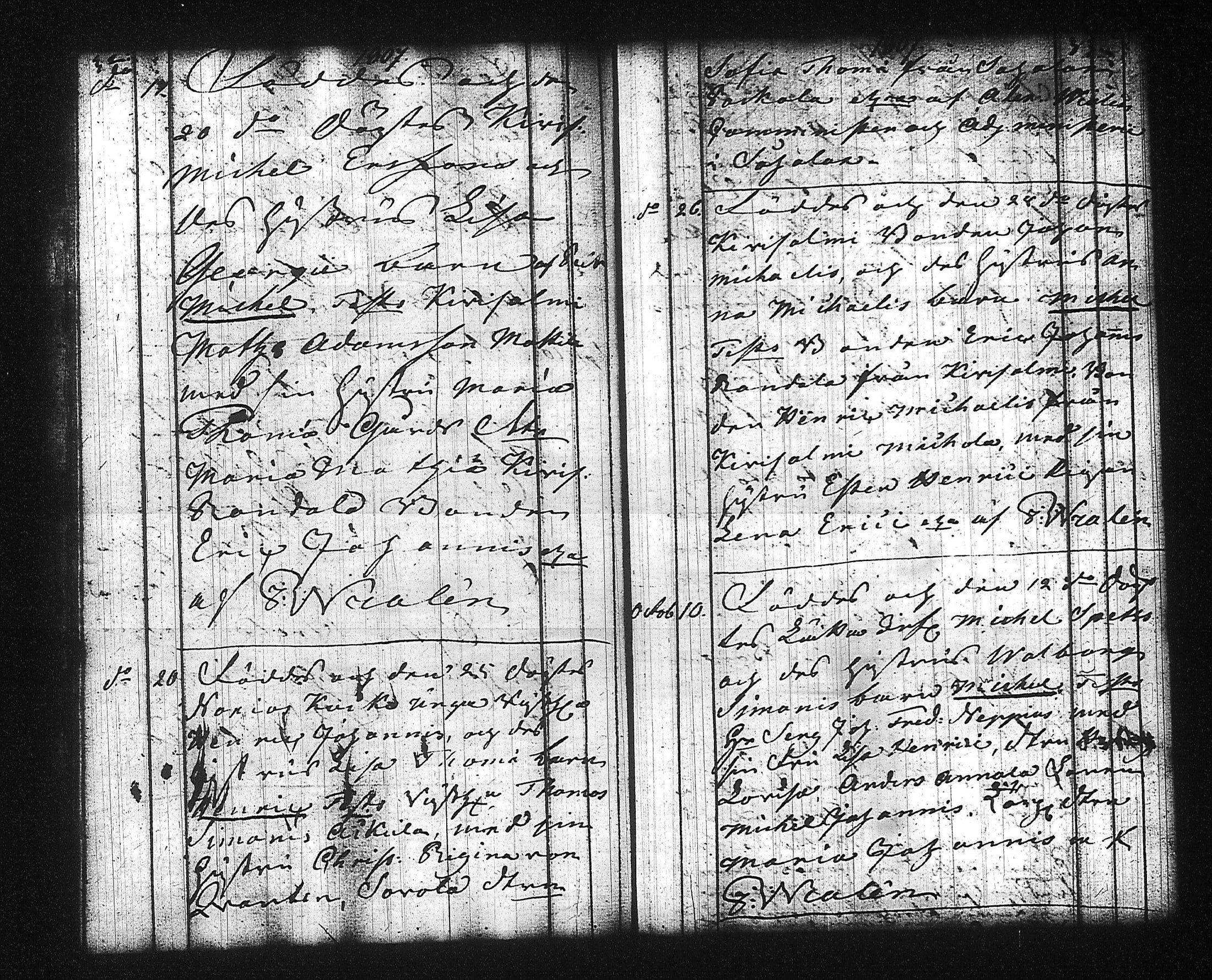[ ../kirjat/Kirkonkirjat/kuhmalahti/syntyneet-vihityt-kuolleet_1804-1829_tk145/kuvat/21.jpg ]