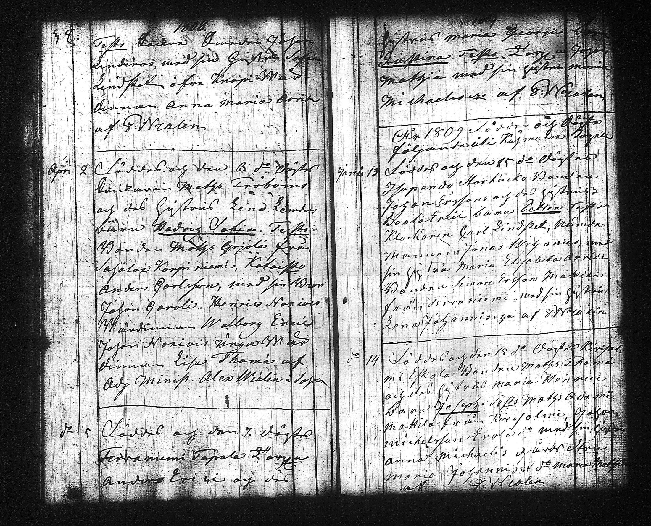 [ ../kirjat/Kirkonkirjat/kuhmalahti/syntyneet-vihityt-kuolleet_1804-1829_tk145/kuvat/24.jpg ]