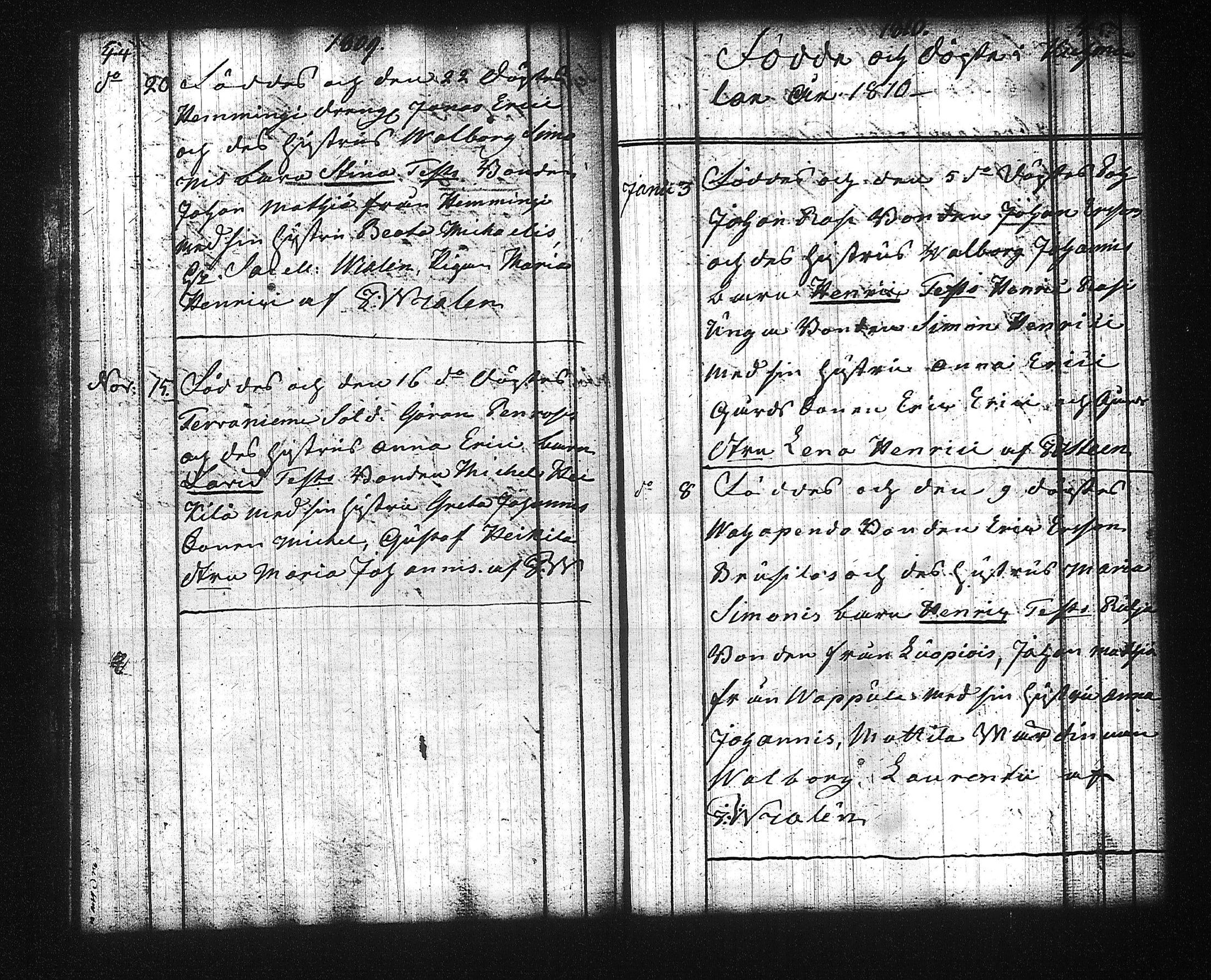 [ ../kirjat/Kirkonkirjat/kuhmalahti/syntyneet-vihityt-kuolleet_1804-1829_tk145/kuvat/27.jpg ]
