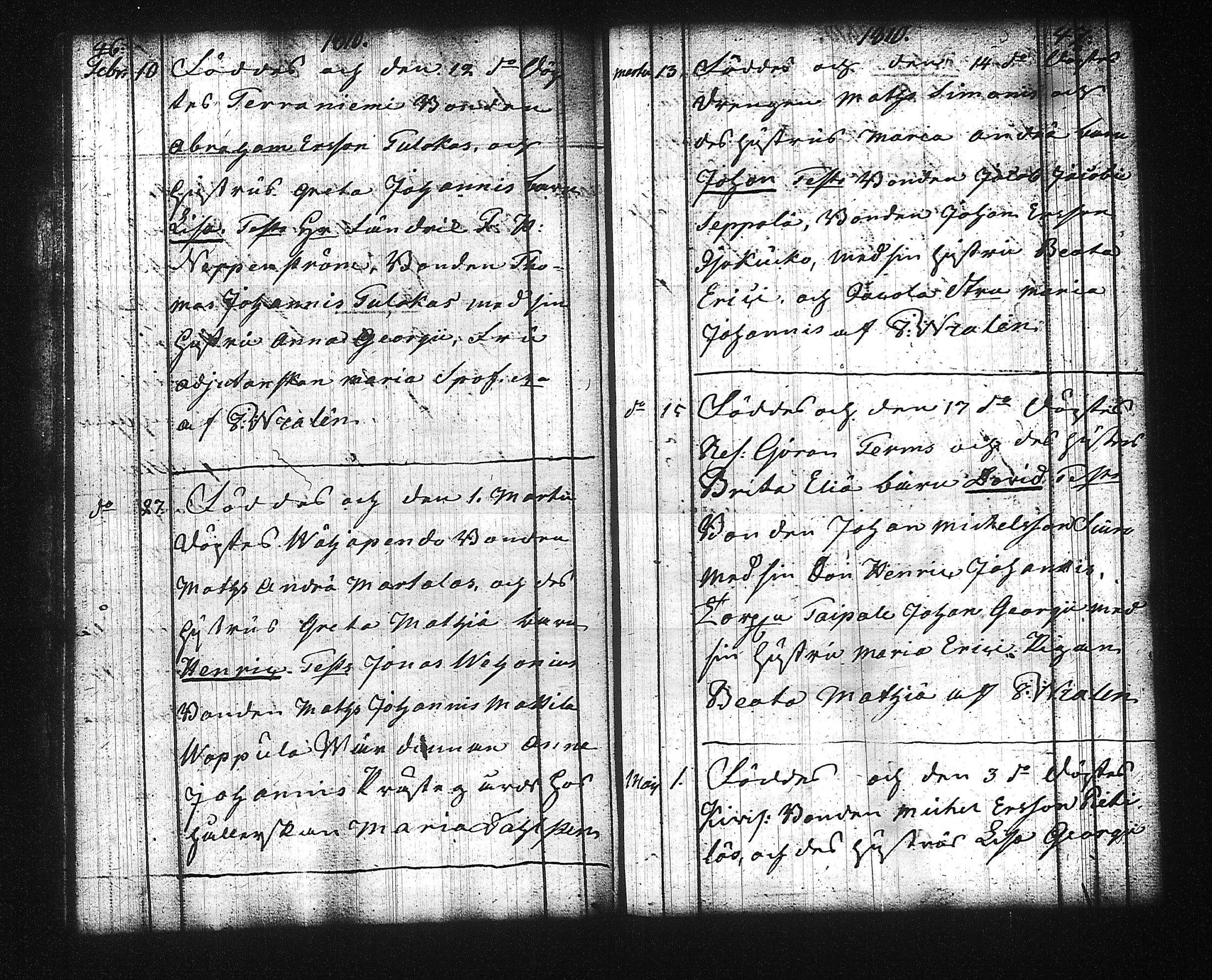 [ ../kirjat/Kirkonkirjat/kuhmalahti/syntyneet-vihityt-kuolleet_1804-1829_tk145/kuvat/28.jpg ]