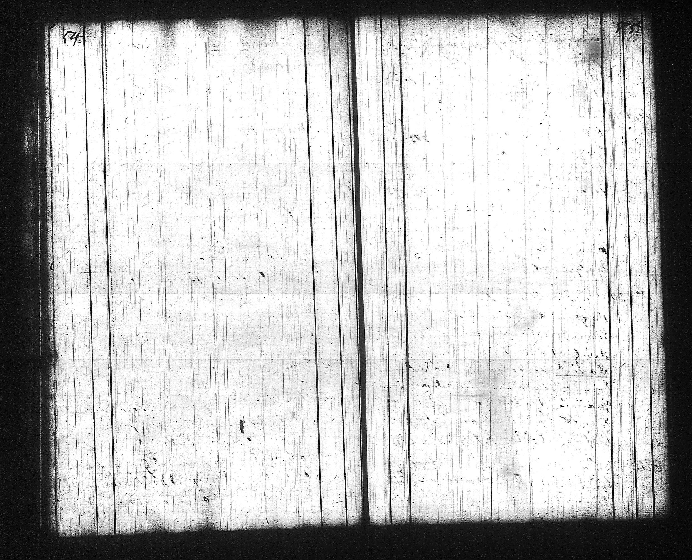 [ ../kirjat/Kirkonkirjat/kuhmalahti/syntyneet-vihityt-kuolleet_1804-1829_tk145/kuvat/32.jpg ]