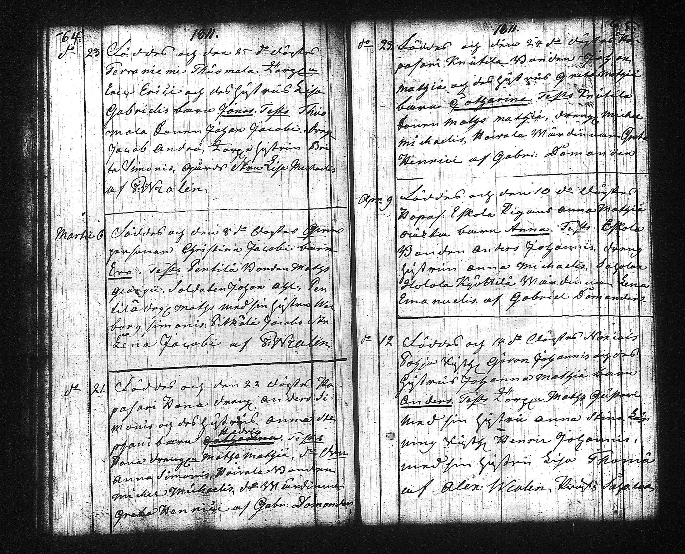 [ ../kirjat/Kirkonkirjat/kuhmalahti/syntyneet-vihityt-kuolleet_1804-1829_tk145/kuvat/37.jpg ]