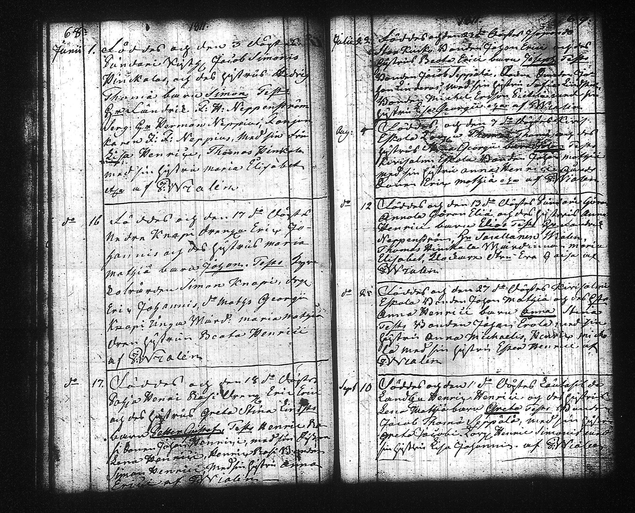 [ ../kirjat/Kirkonkirjat/kuhmalahti/syntyneet-vihityt-kuolleet_1804-1829_tk145/kuvat/39.jpg ]