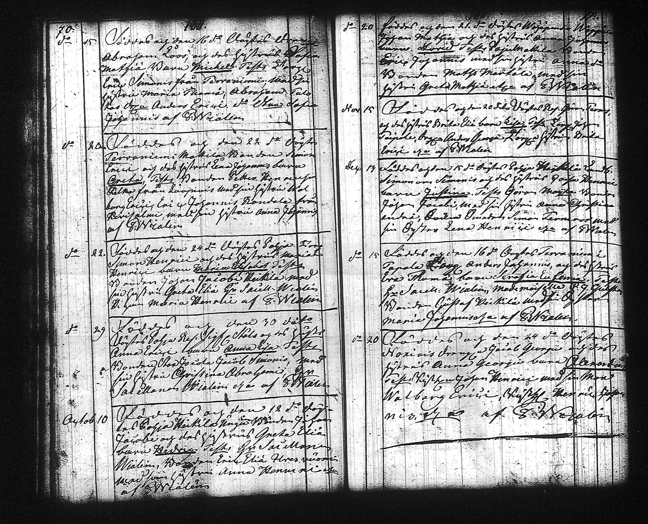 [ ../kirjat/Kirkonkirjat/kuhmalahti/syntyneet-vihityt-kuolleet_1804-1829_tk145/kuvat/40.jpg ]