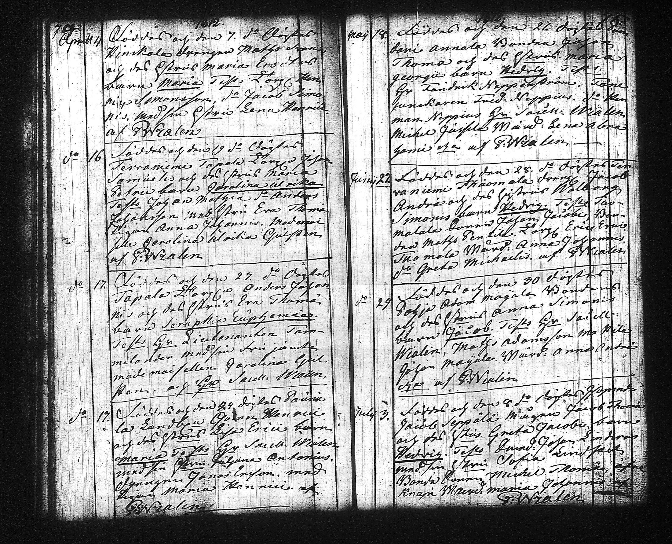 [ ../kirjat/Kirkonkirjat/kuhmalahti/syntyneet-vihityt-kuolleet_1804-1829_tk145/kuvat/42.jpg ]
