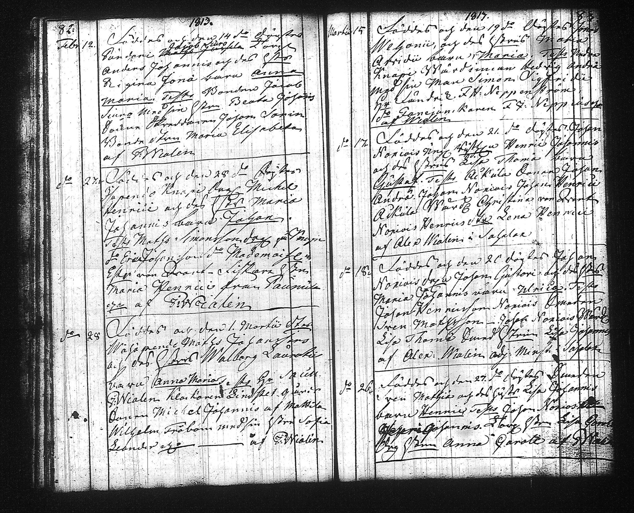 [ ../kirjat/Kirkonkirjat/kuhmalahti/syntyneet-vihityt-kuolleet_1804-1829_tk145/kuvat/46.jpg ]