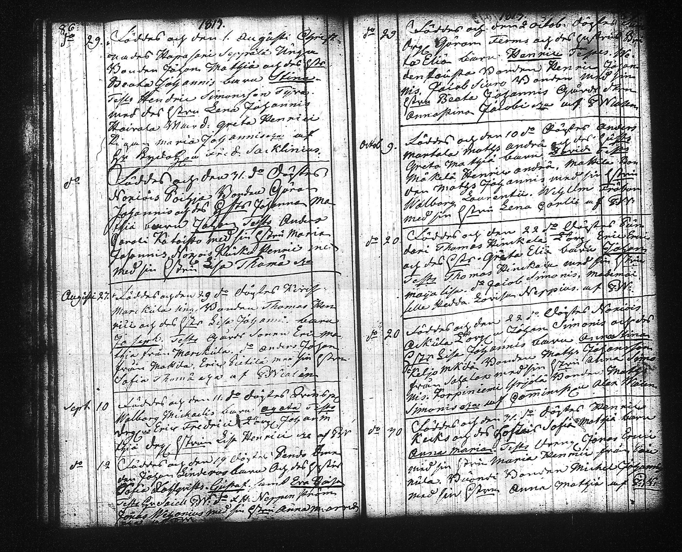 [ ../kirjat/Kirkonkirjat/kuhmalahti/syntyneet-vihityt-kuolleet_1804-1829_tk145/kuvat/48.jpg ]