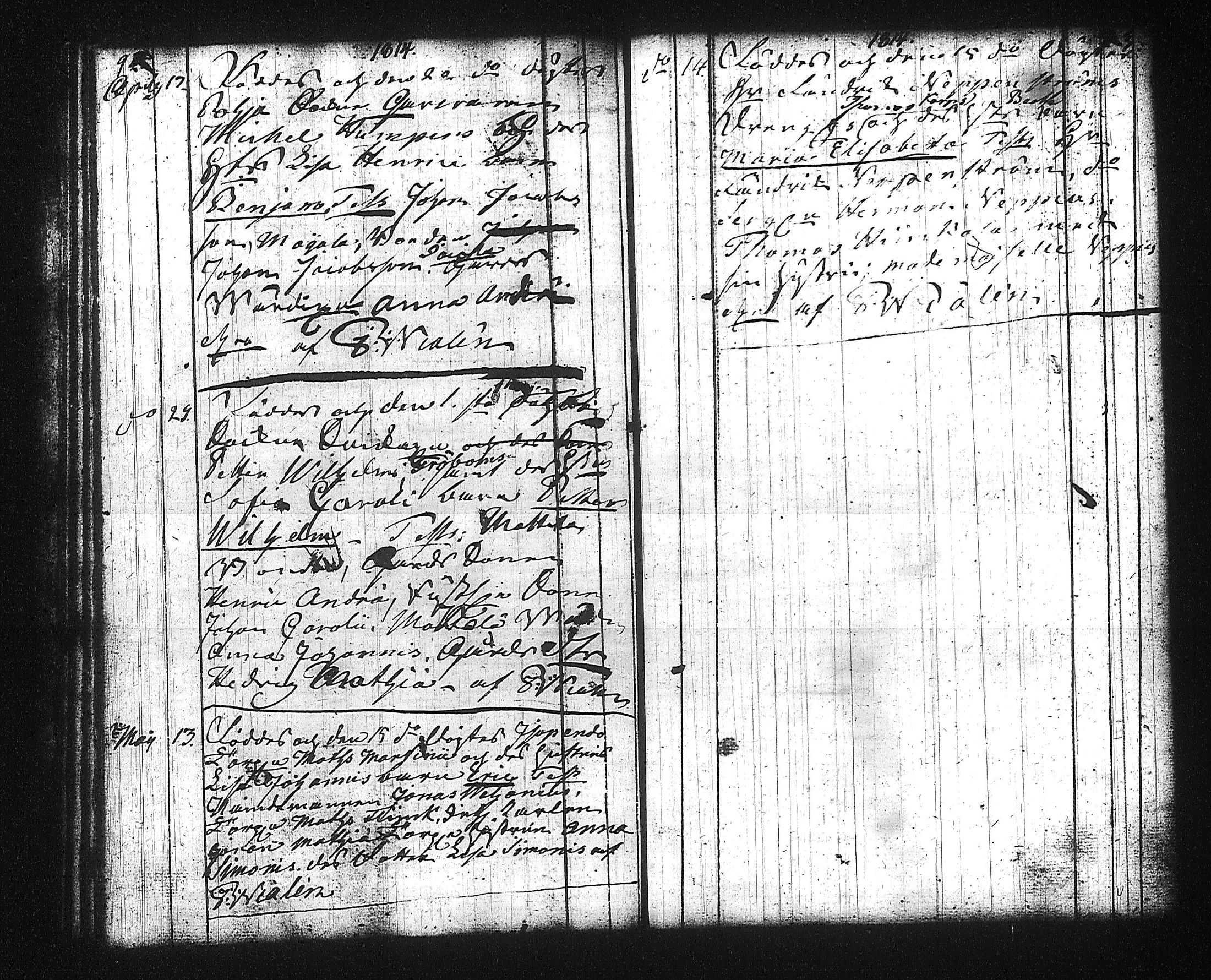 [ ../kirjat/Kirkonkirjat/kuhmalahti/syntyneet-vihityt-kuolleet_1804-1829_tk145/kuvat/51.jpg ]
