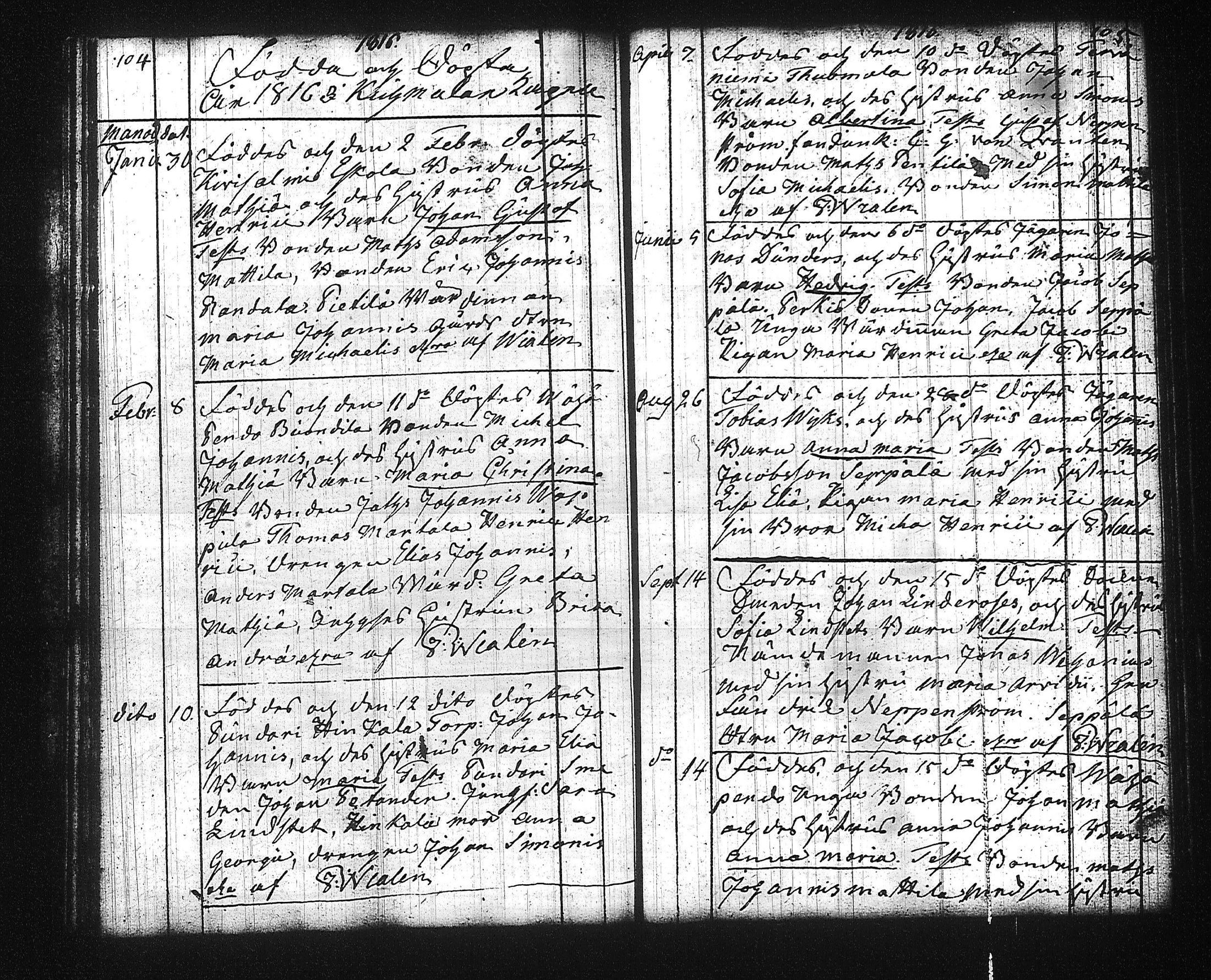 [ ../kirjat/Kirkonkirjat/kuhmalahti/syntyneet-vihityt-kuolleet_1804-1829_tk145/kuvat/57.jpg ]