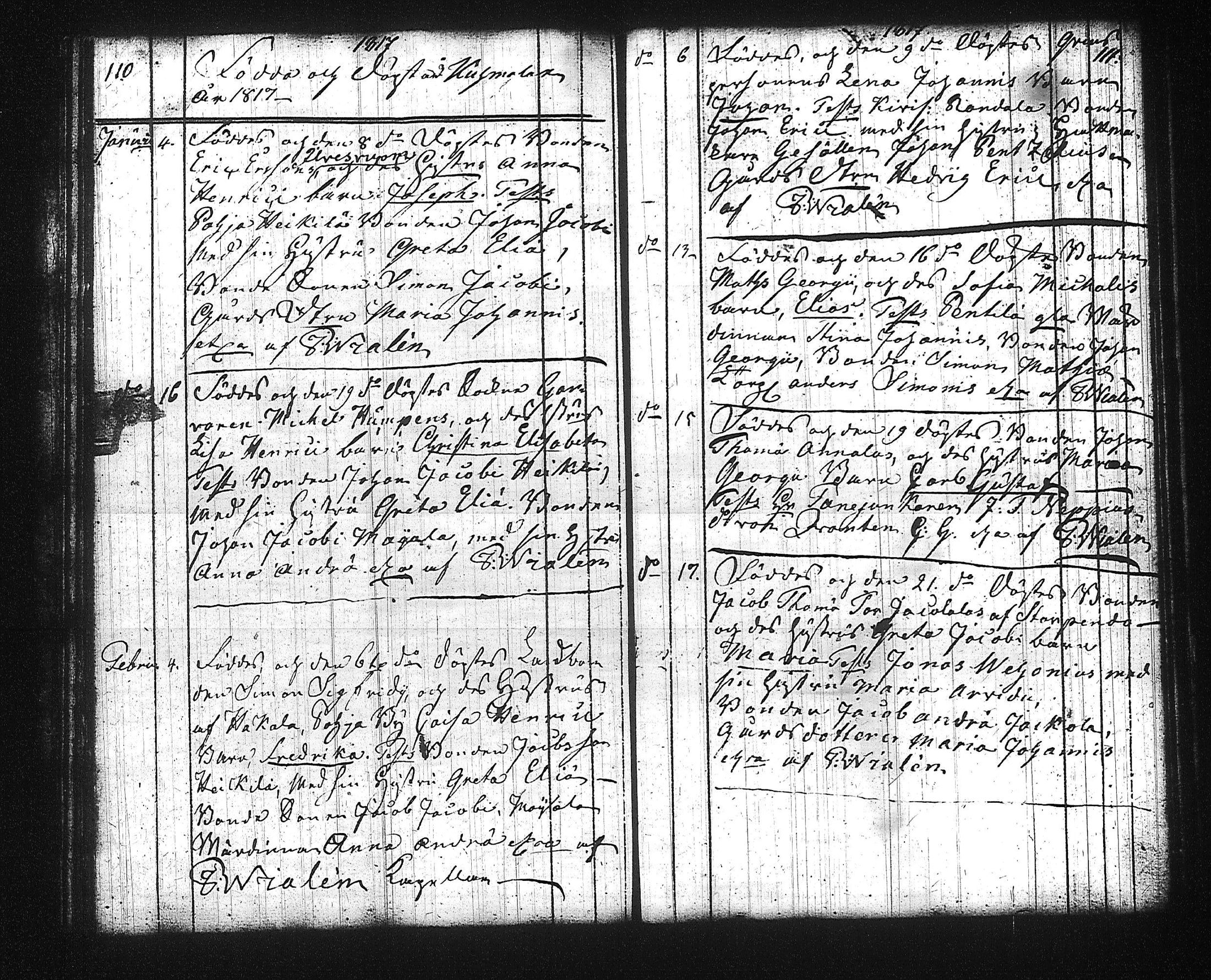 [ ../kirjat/Kirkonkirjat/kuhmalahti/syntyneet-vihityt-kuolleet_1804-1829_tk145/kuvat/60.jpg ]