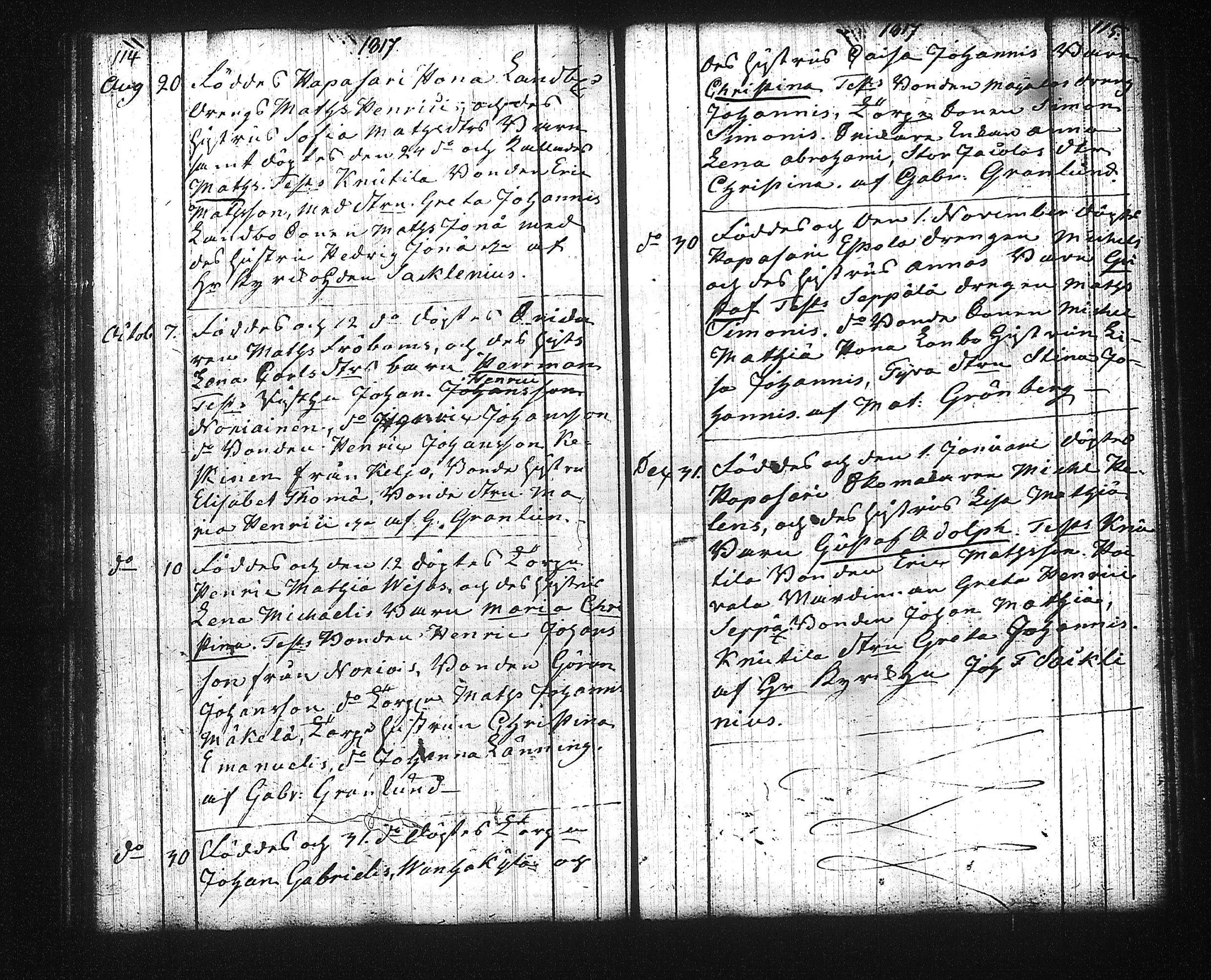 [ ../kirjat/Kirkonkirjat/kuhmalahti/syntyneet-vihityt-kuolleet_1804-1829_tk145/kuvat/62.jpg ]
