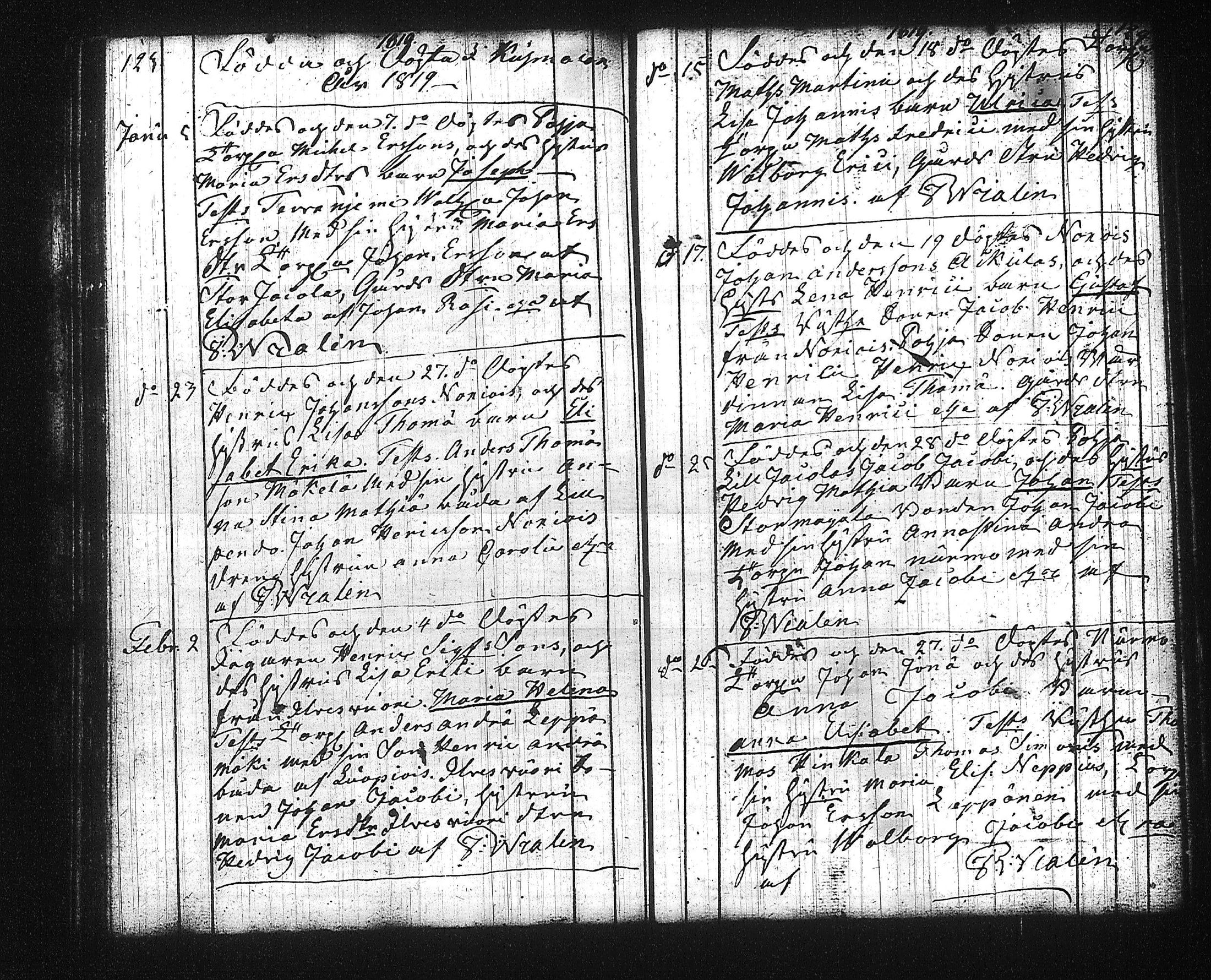 [ ../kirjat/Kirkonkirjat/kuhmalahti/syntyneet-vihityt-kuolleet_1804-1829_tk145/kuvat/65.jpg ]