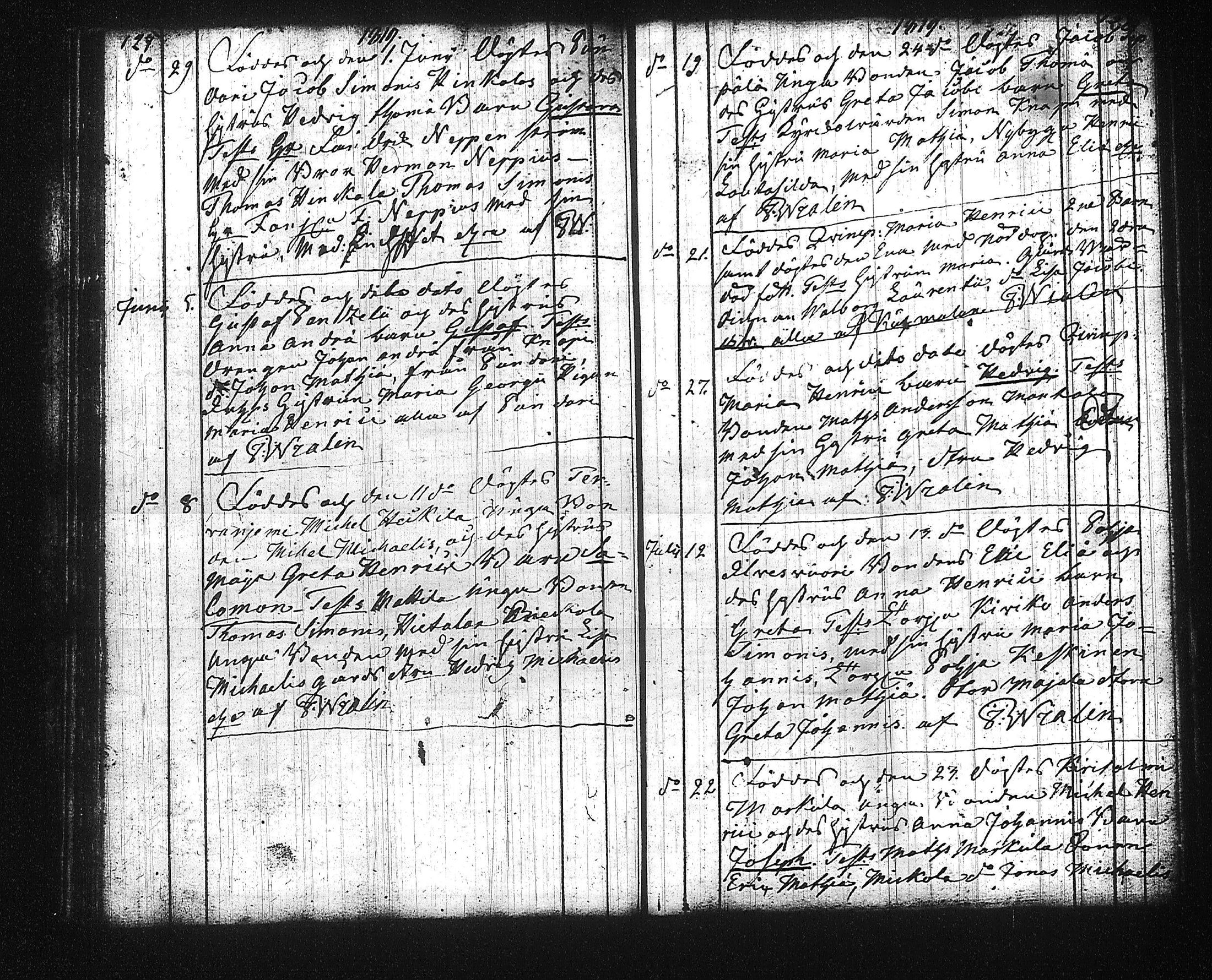[ ../kirjat/Kirkonkirjat/kuhmalahti/syntyneet-vihityt-kuolleet_1804-1829_tk145/kuvat/67.jpg ]