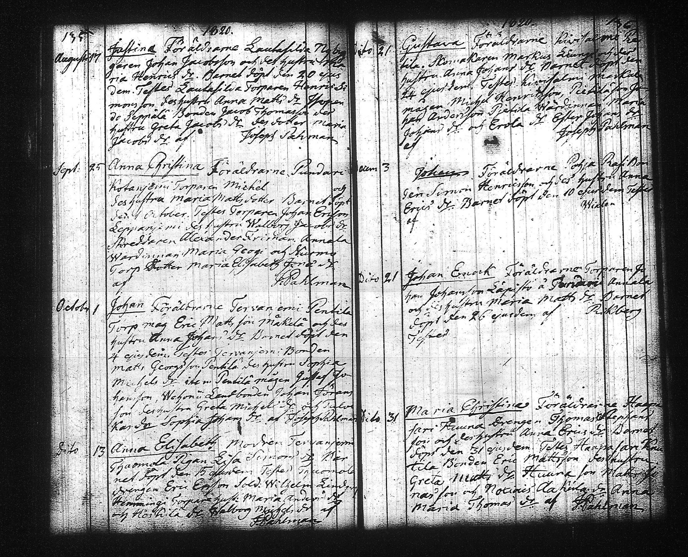[ ../kirjat/Kirkonkirjat/kuhmalahti/syntyneet-vihityt-kuolleet_1804-1829_tk145/kuvat/71.jpg ]