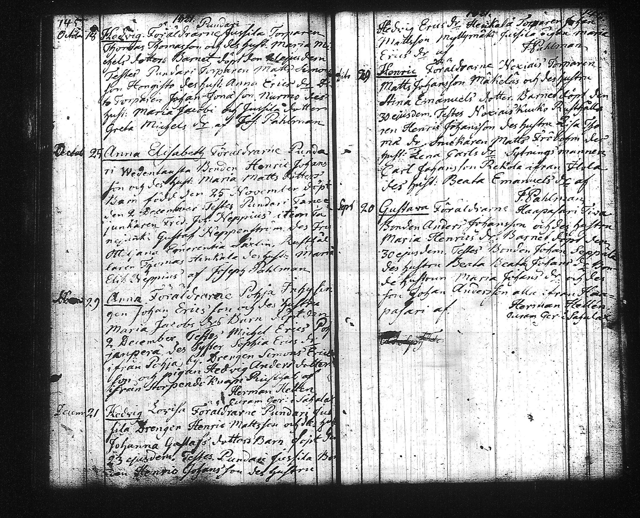 [ ../kirjat/Kirkonkirjat/kuhmalahti/syntyneet-vihityt-kuolleet_1804-1829_tk145/kuvat/76.jpg ]