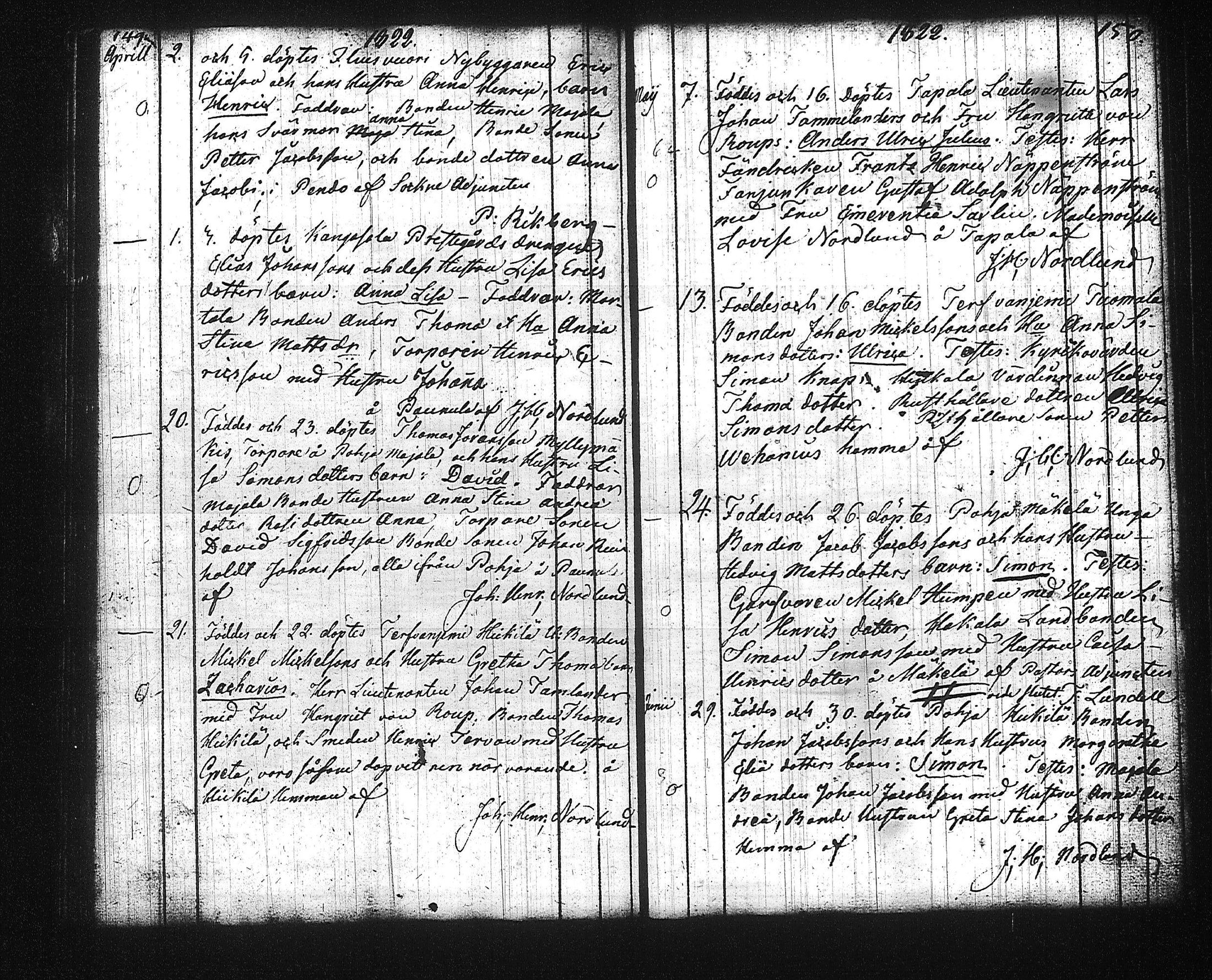 [ ../kirjat/Kirkonkirjat/kuhmalahti/syntyneet-vihityt-kuolleet_1804-1829_tk145/kuvat/78.jpg ]