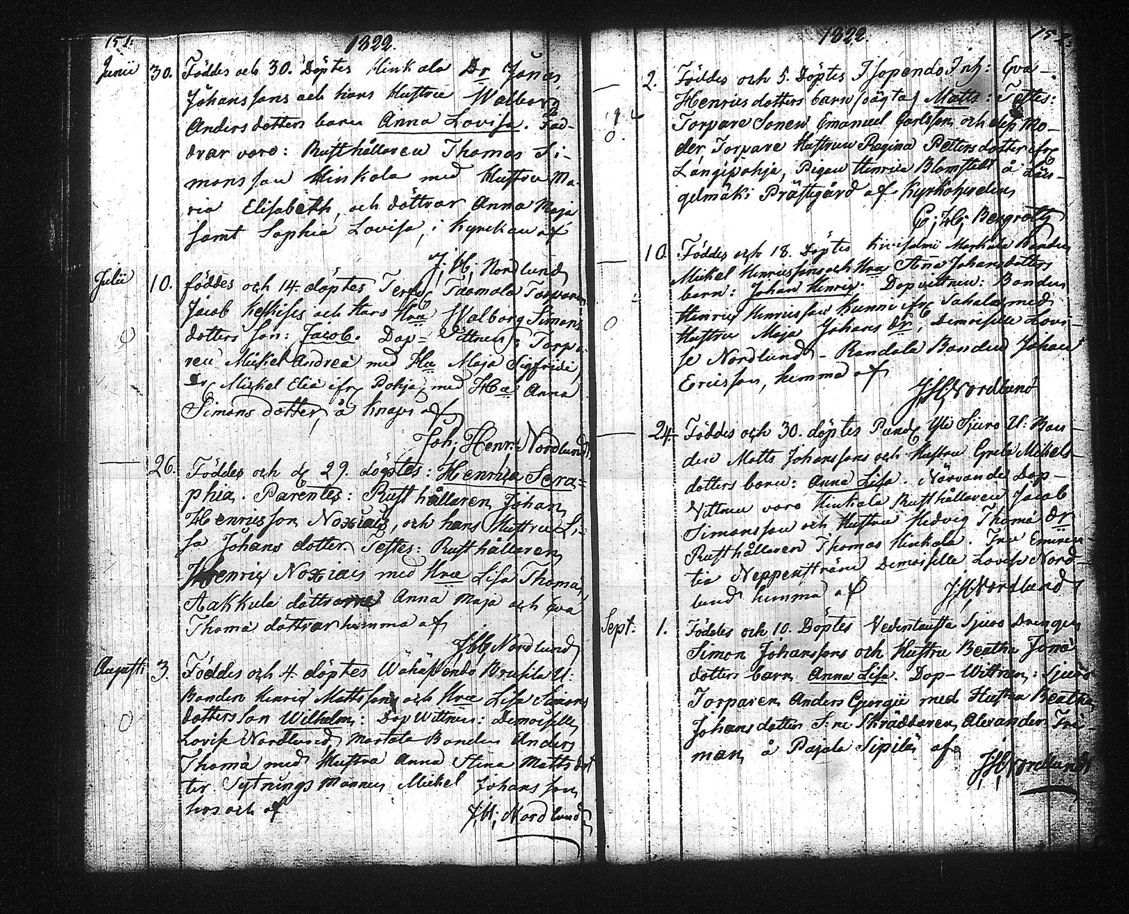 [ ../kirjat/Kirkonkirjat/kuhmalahti/syntyneet-vihityt-kuolleet_1804-1829_tk145/kuvat/79.jpg ]