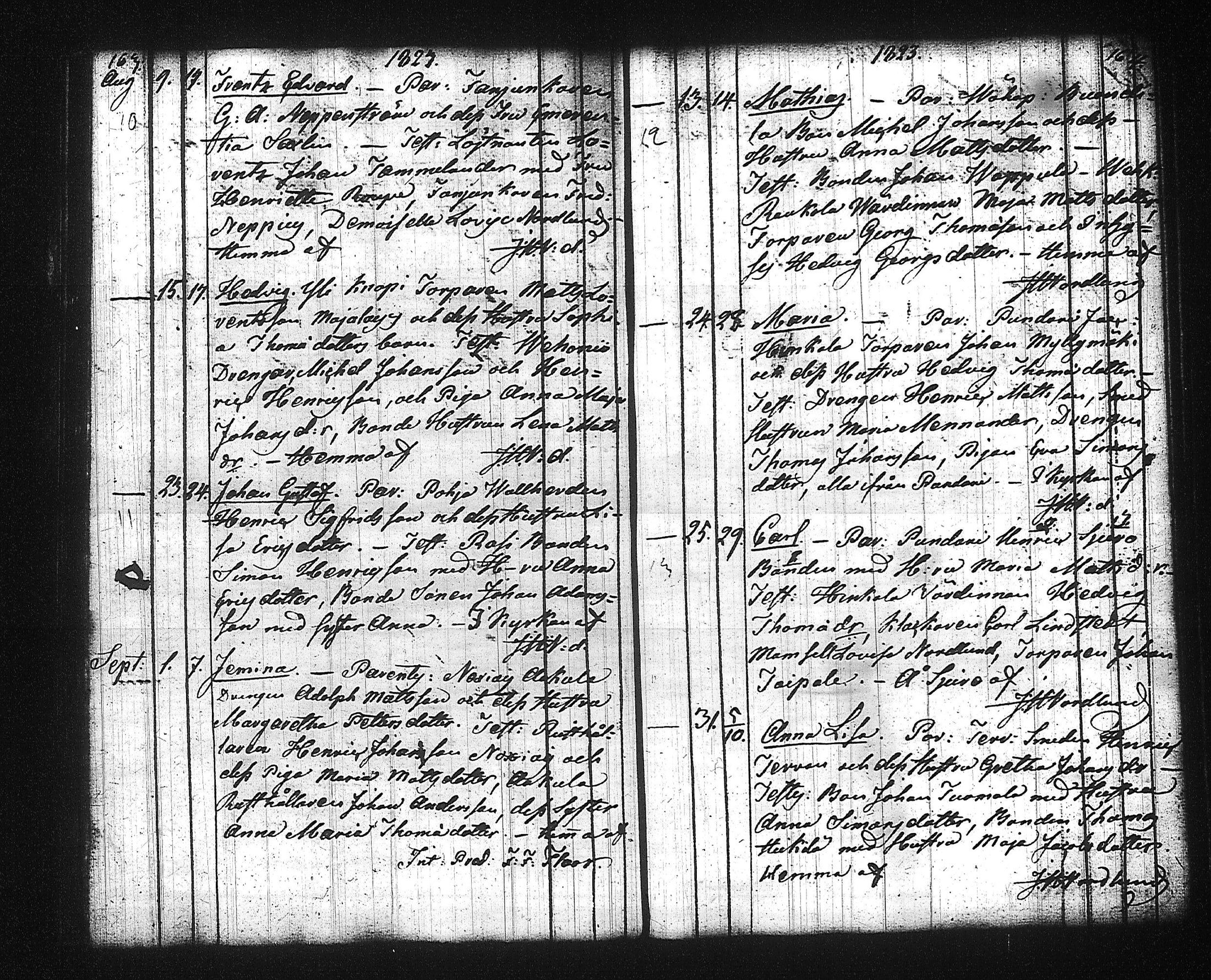 [ ../kirjat/Kirkonkirjat/kuhmalahti/syntyneet-vihityt-kuolleet_1804-1829_tk145/kuvat/85.jpg ]