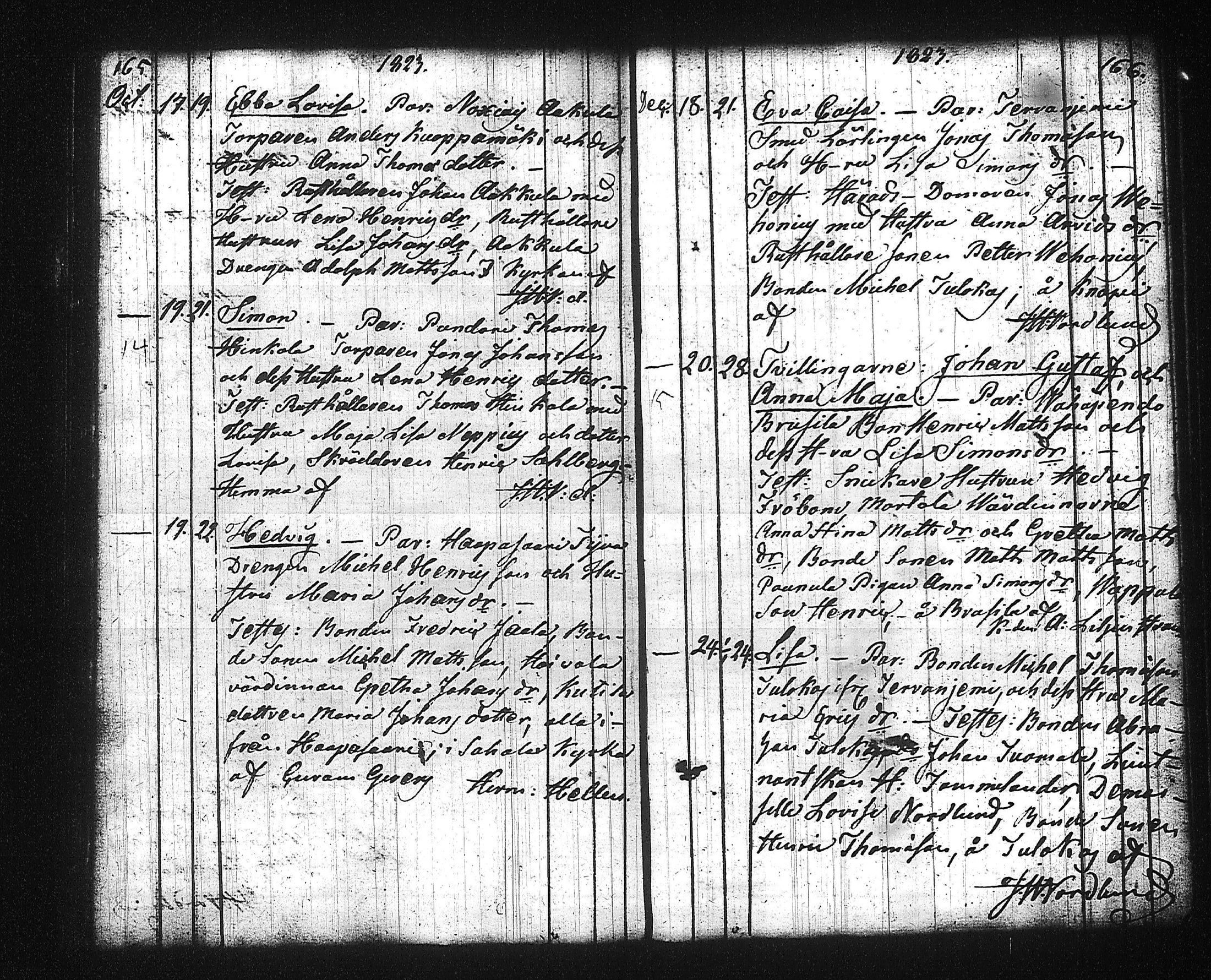 [ ../kirjat/Kirkonkirjat/kuhmalahti/syntyneet-vihityt-kuolleet_1804-1829_tk145/kuvat/86.jpg ]
