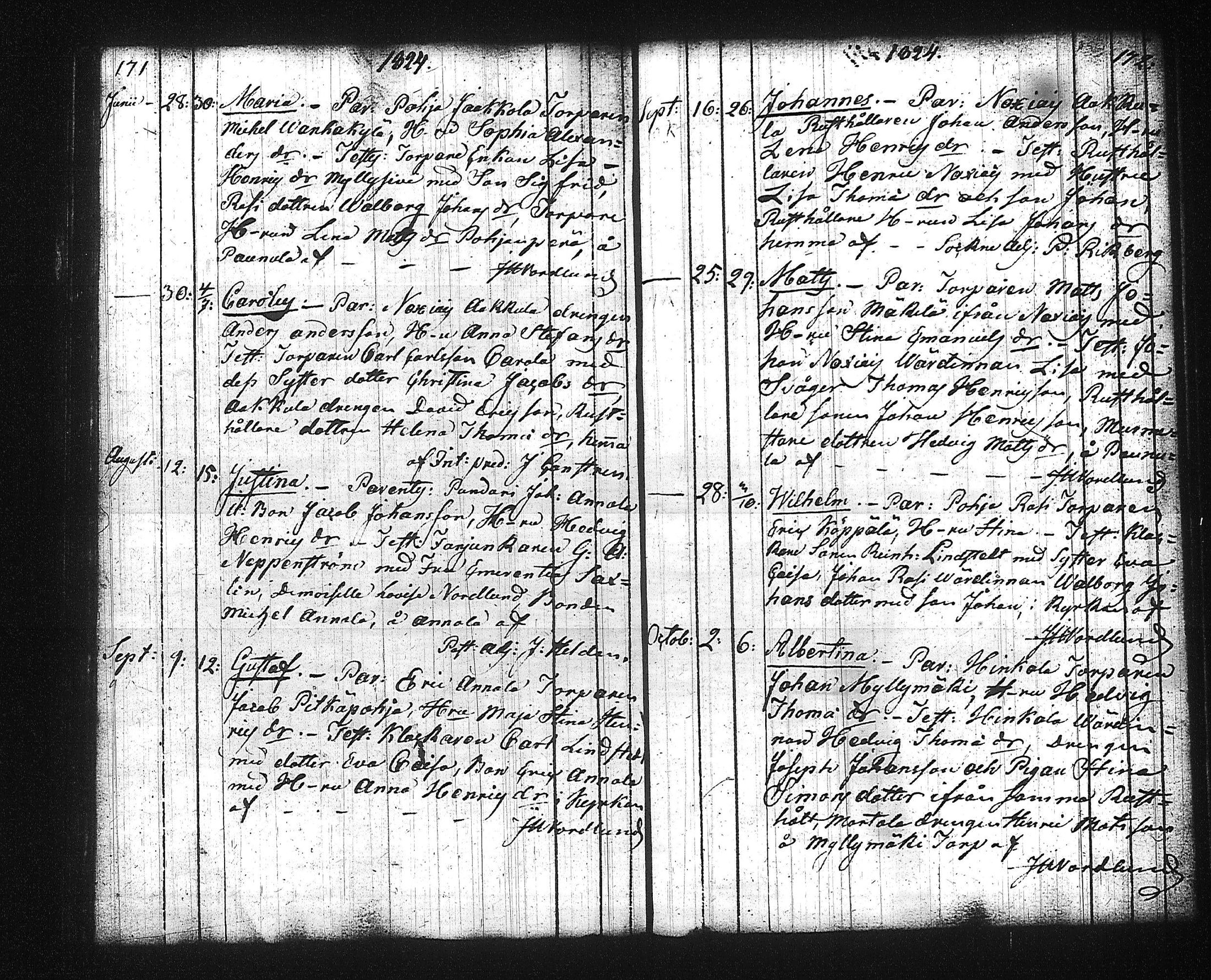 [ ../kirjat/Kirkonkirjat/kuhmalahti/syntyneet-vihityt-kuolleet_1804-1829_tk145/kuvat/89.jpg ]