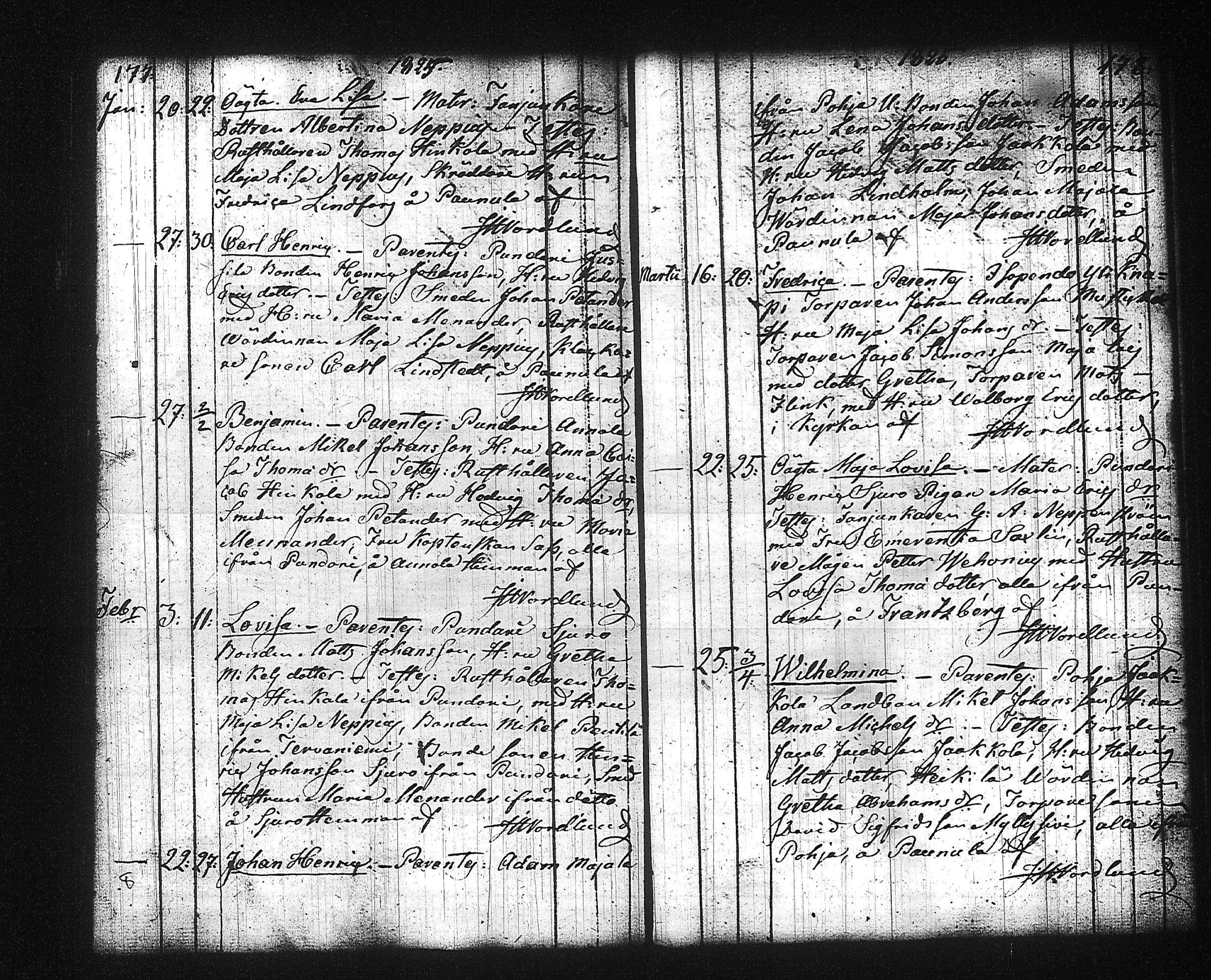 [ ../kirjat/Kirkonkirjat/kuhmalahti/syntyneet-vihityt-kuolleet_1804-1829_tk145/kuvat/92.jpg ]