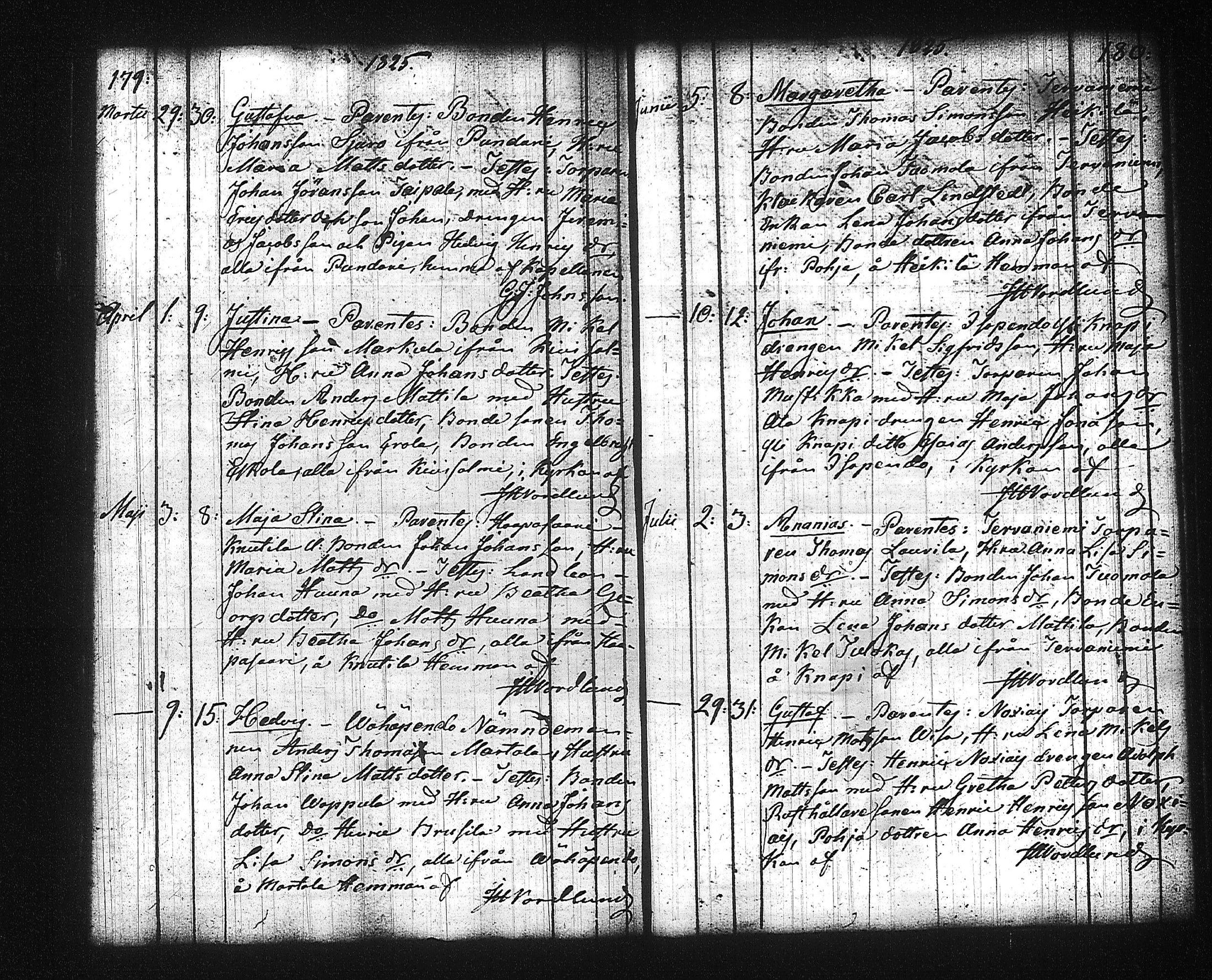 [ ../kirjat/Kirkonkirjat/kuhmalahti/syntyneet-vihityt-kuolleet_1804-1829_tk145/kuvat/93.jpg ]