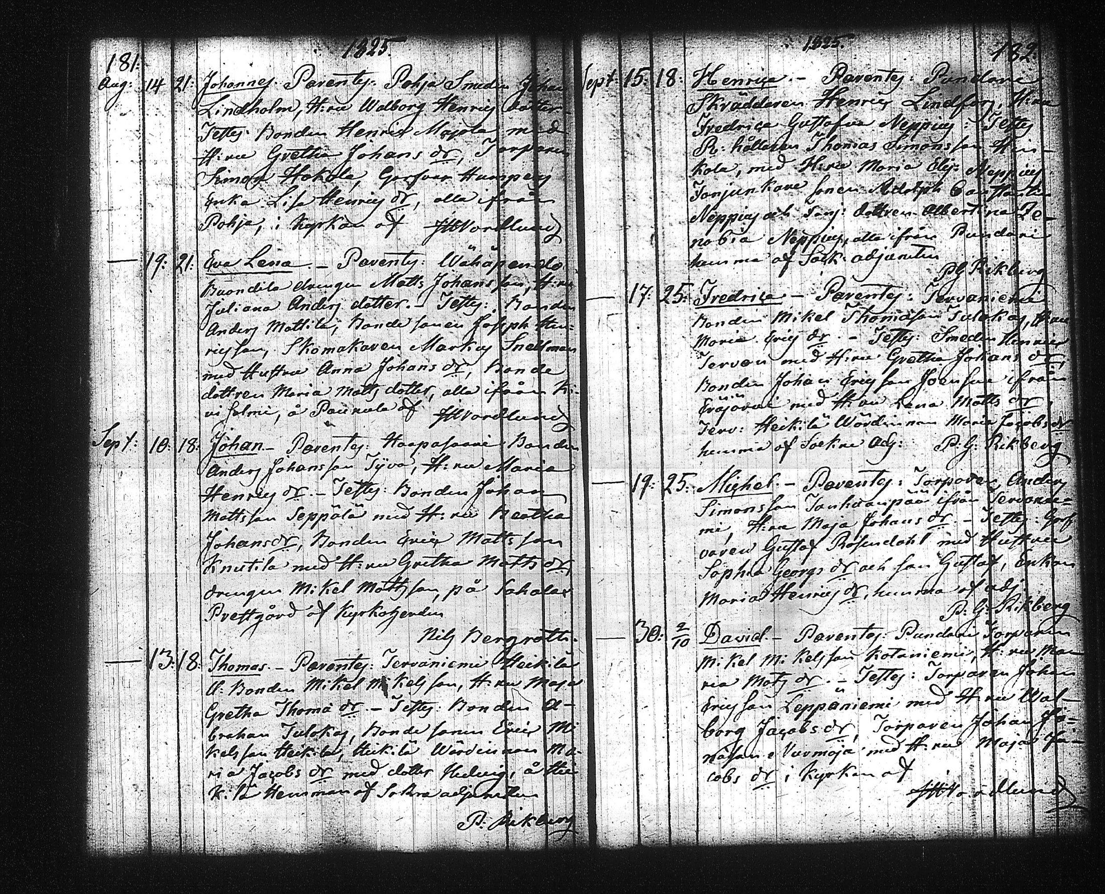 [ ../kirjat/Kirkonkirjat/kuhmalahti/syntyneet-vihityt-kuolleet_1804-1829_tk145/kuvat/94.jpg ]