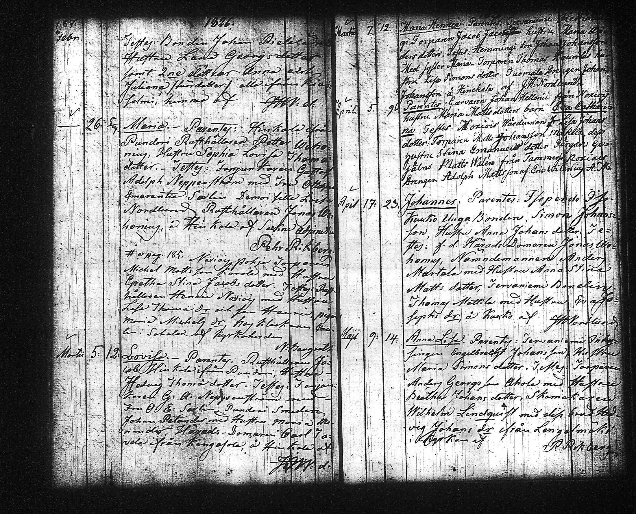 [ ../kirjat/Kirkonkirjat/kuhmalahti/syntyneet-vihityt-kuolleet_1804-1829_tk145/kuvat/97.jpg ]