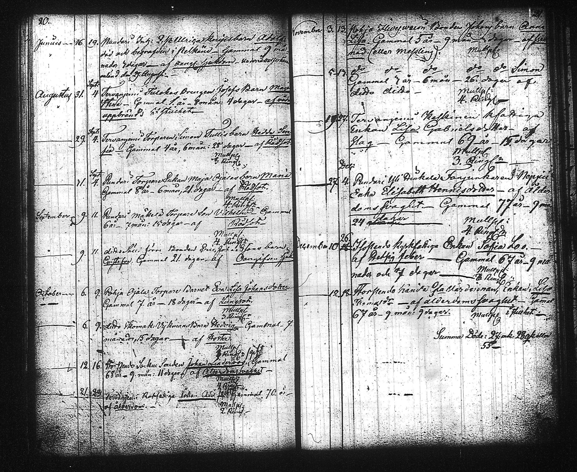 [ ../kirjat/Kirkonkirjat/kuhmalahti/syntyneet-vihityt-kuolleet_1830-1849_tk145/kuvat/102.jpg ]