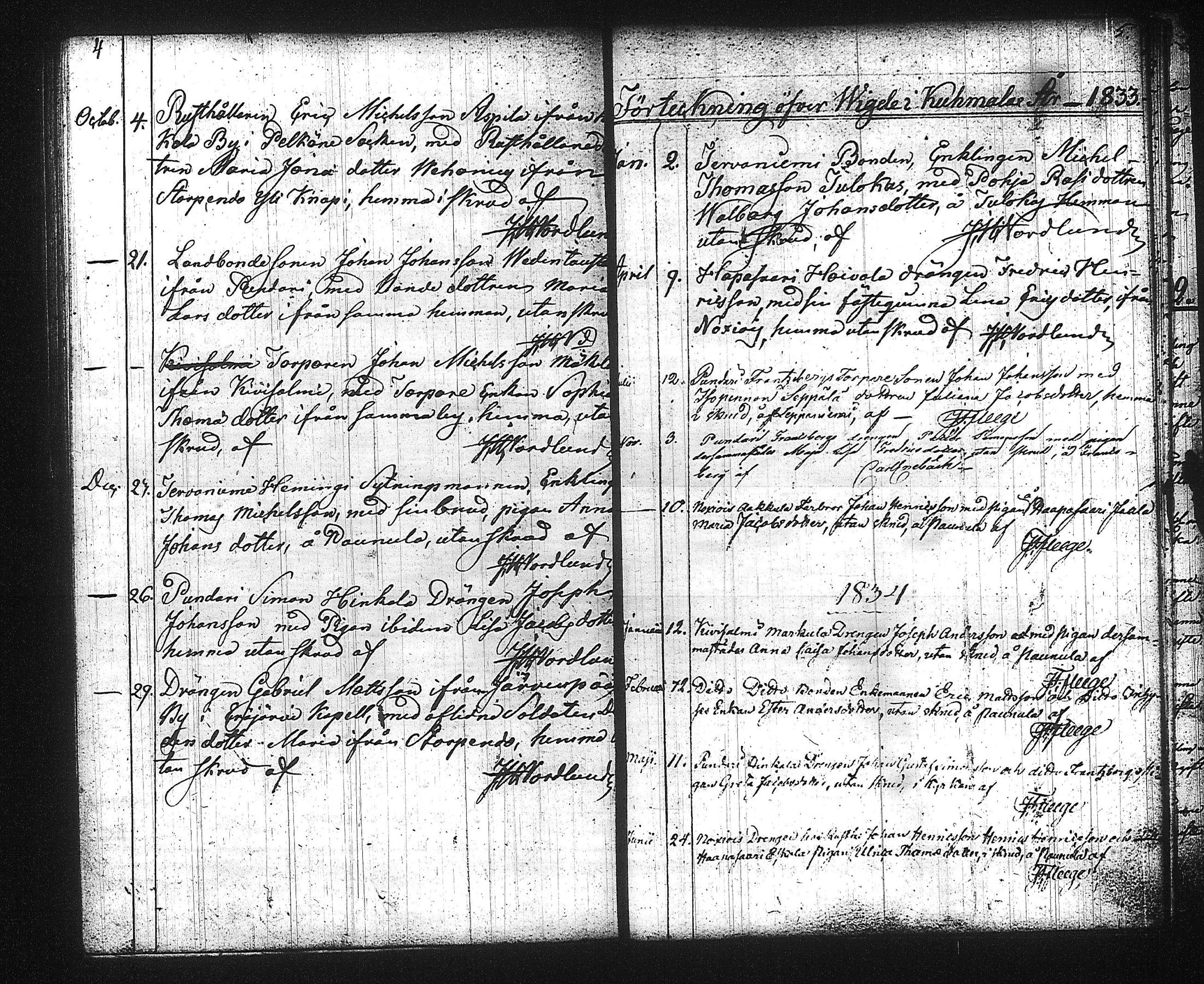 [ ../kirjat/Kirkonkirjat/kuhmalahti/syntyneet-vihityt-kuolleet_1830-1849_tk145/kuvat/118.jpg ]