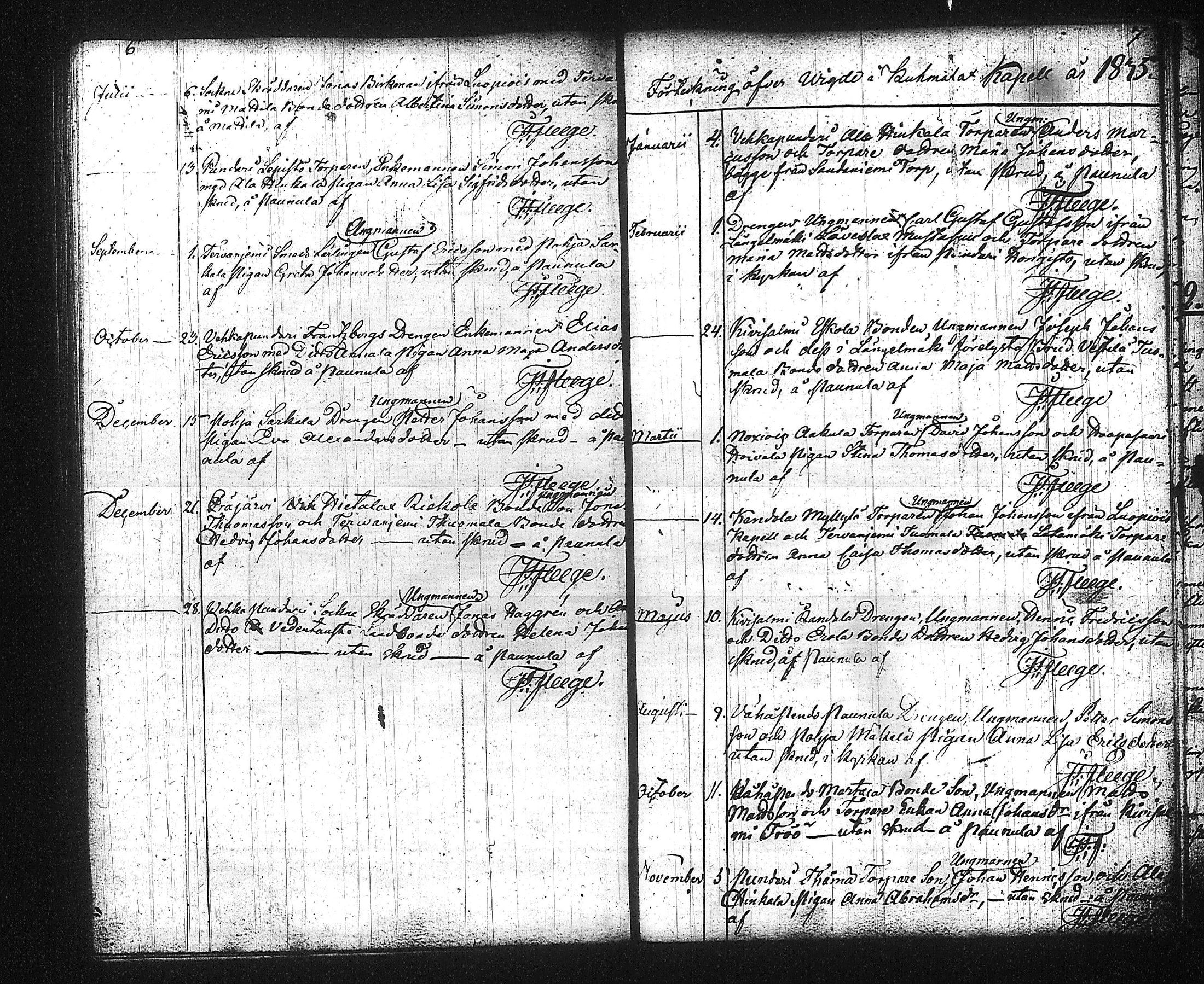 [ ../kirjat/Kirkonkirjat/kuhmalahti/syntyneet-vihityt-kuolleet_1830-1849_tk145/kuvat/119.jpg ]